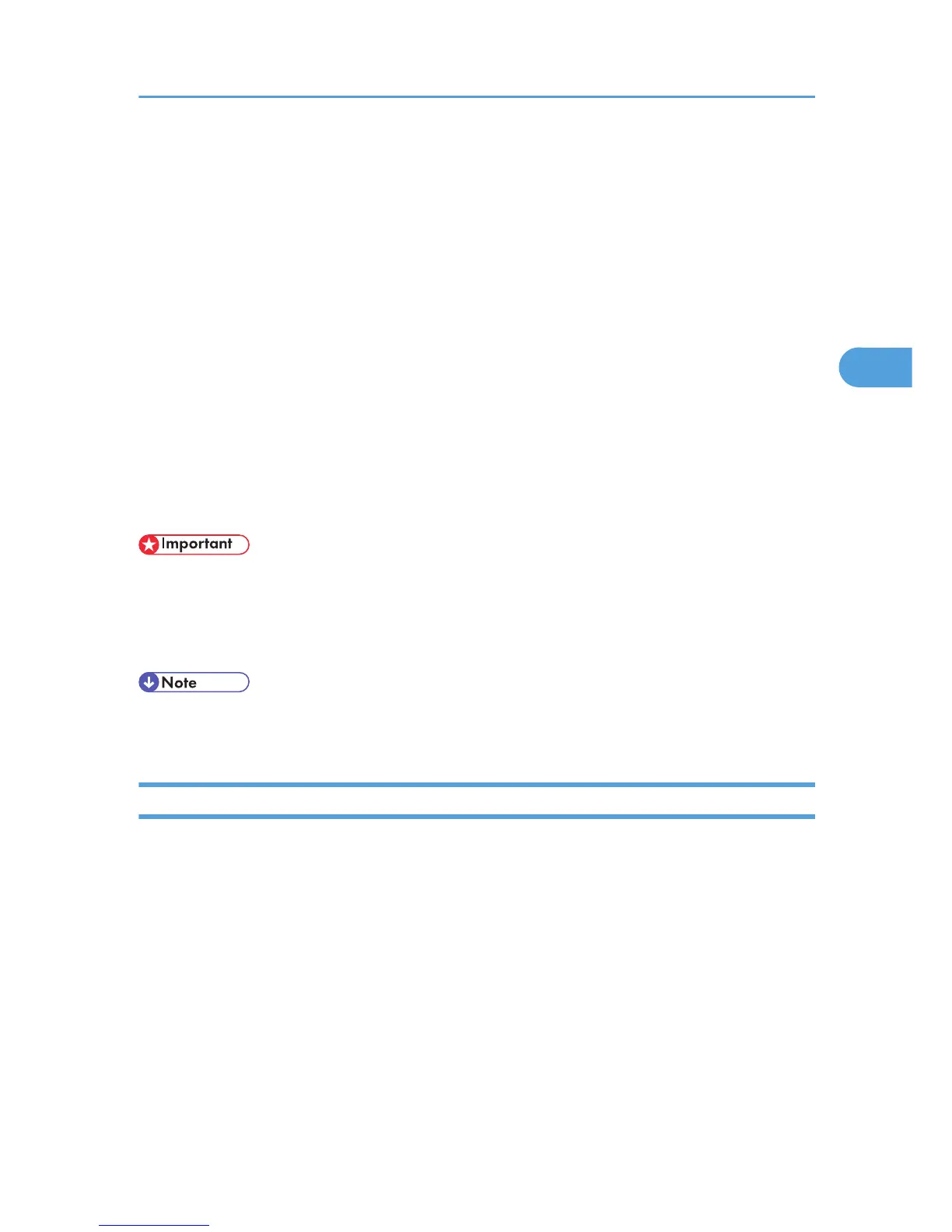 Page #659 background image