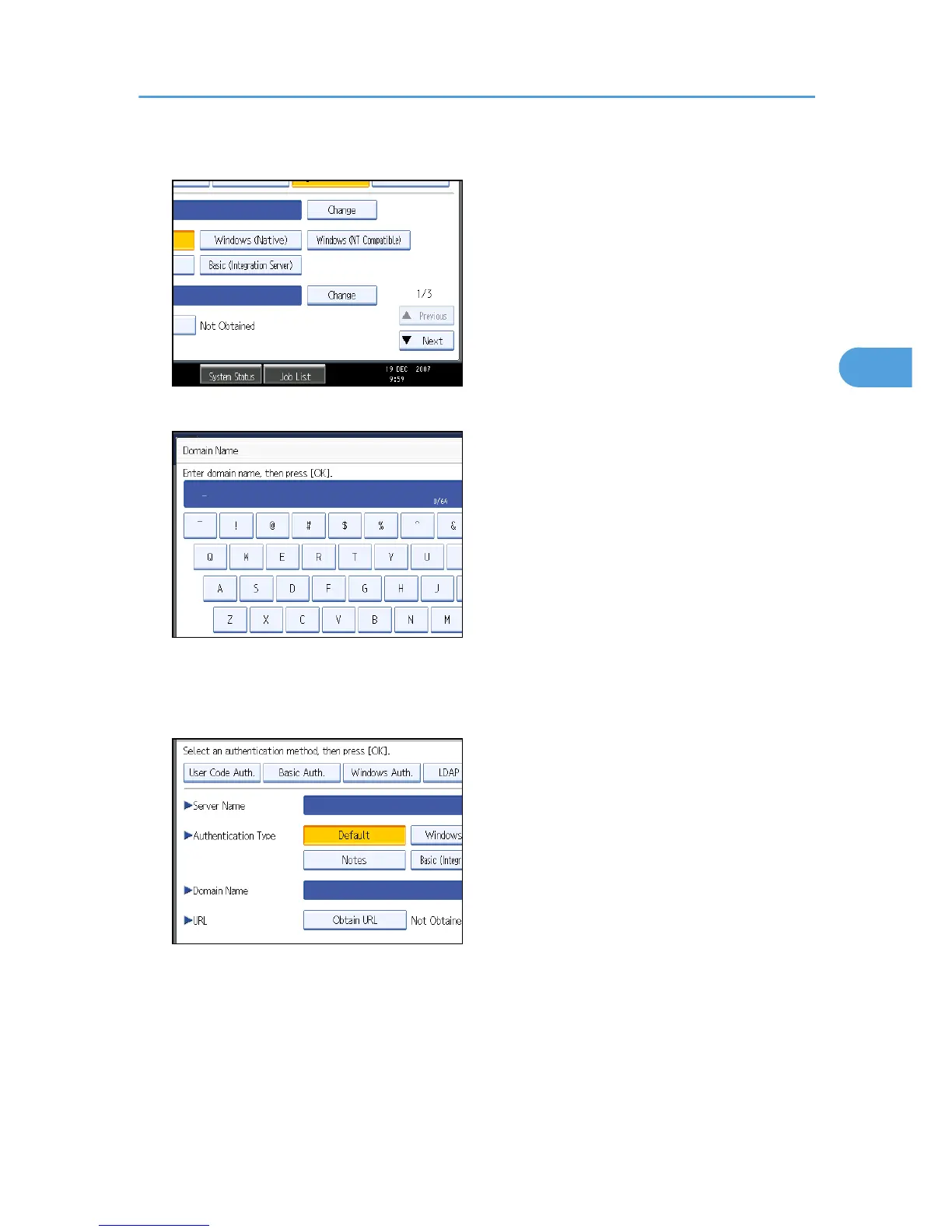 Page #661 background image