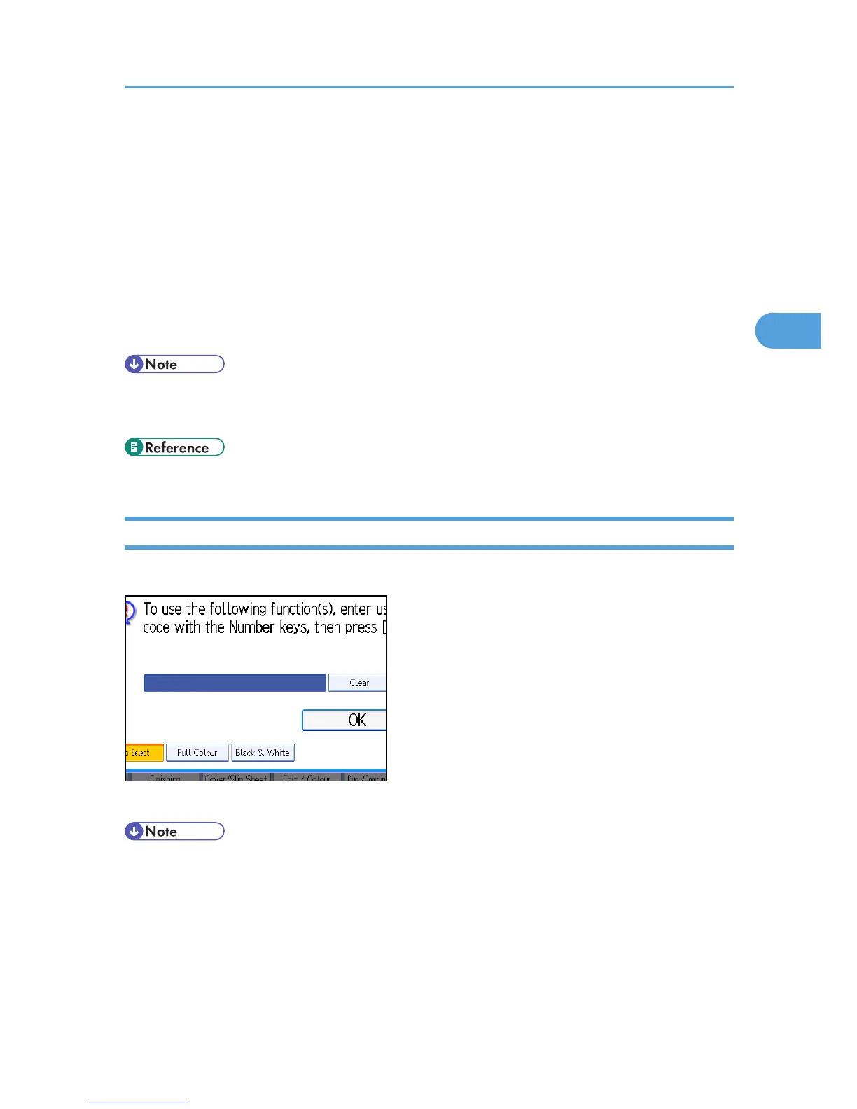 Page #669 background image