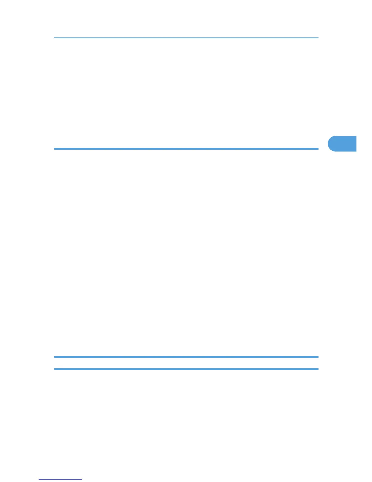 Page #673 background image