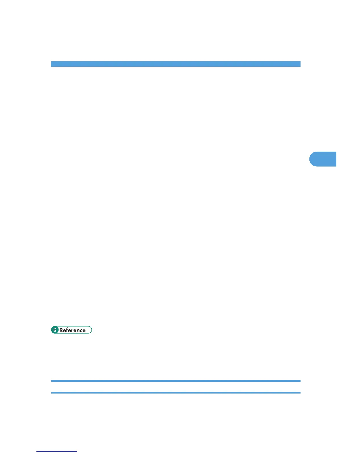 Page #677 background image