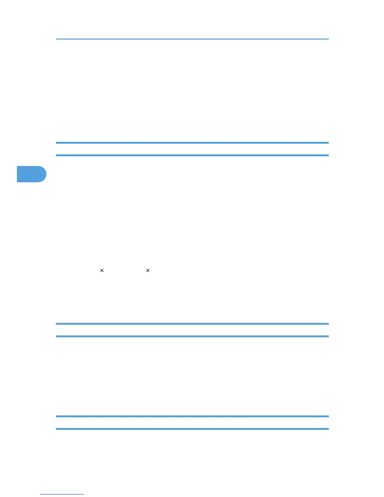 Page #680 background image