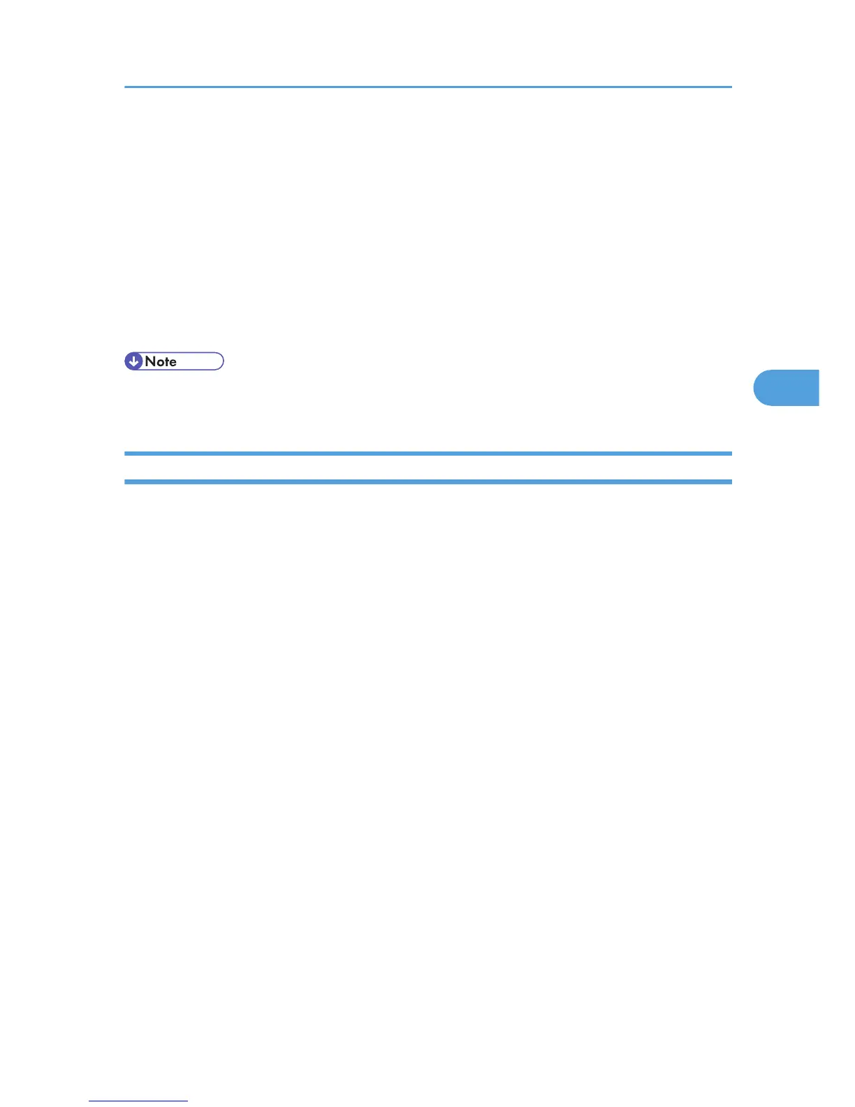 Page #683 background image