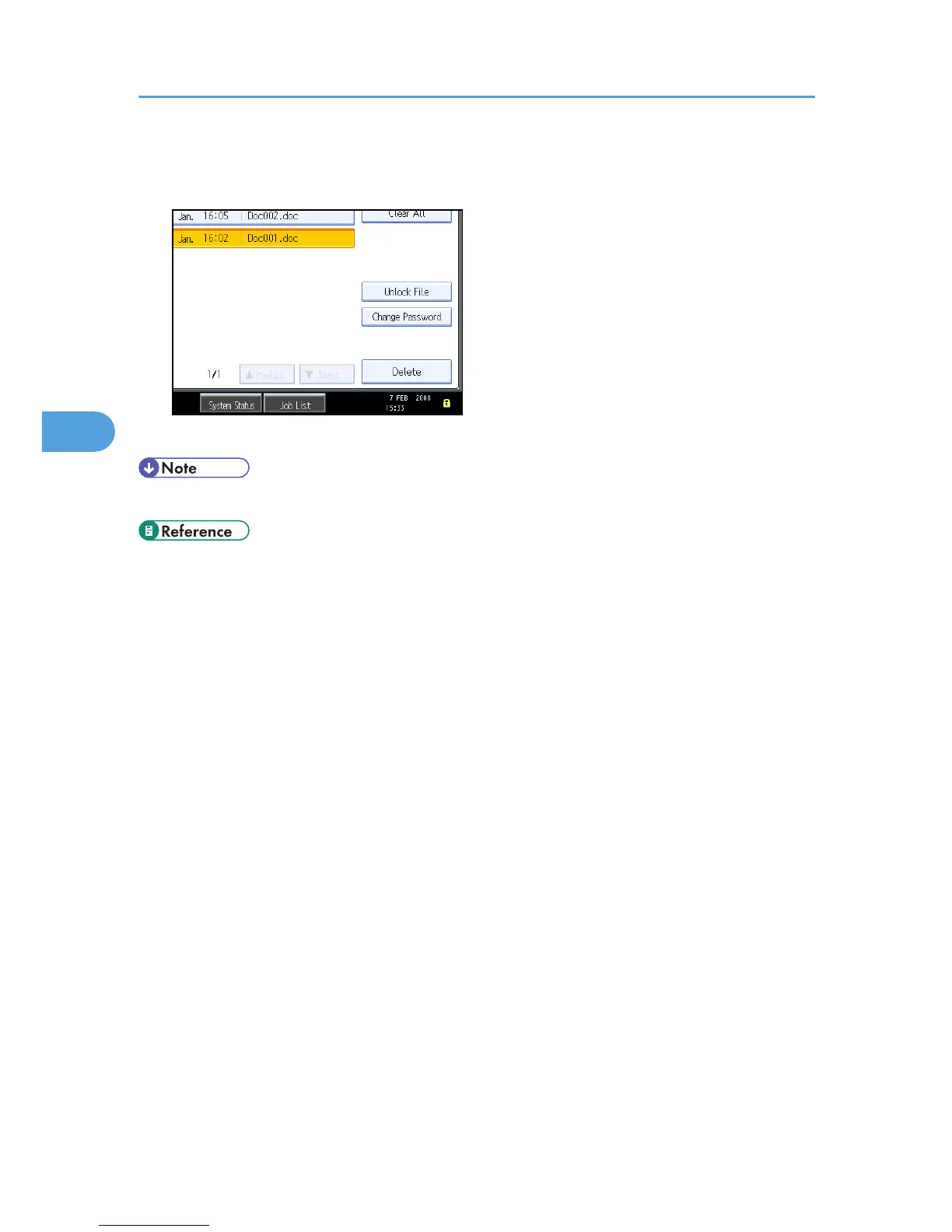 Page #688 background image