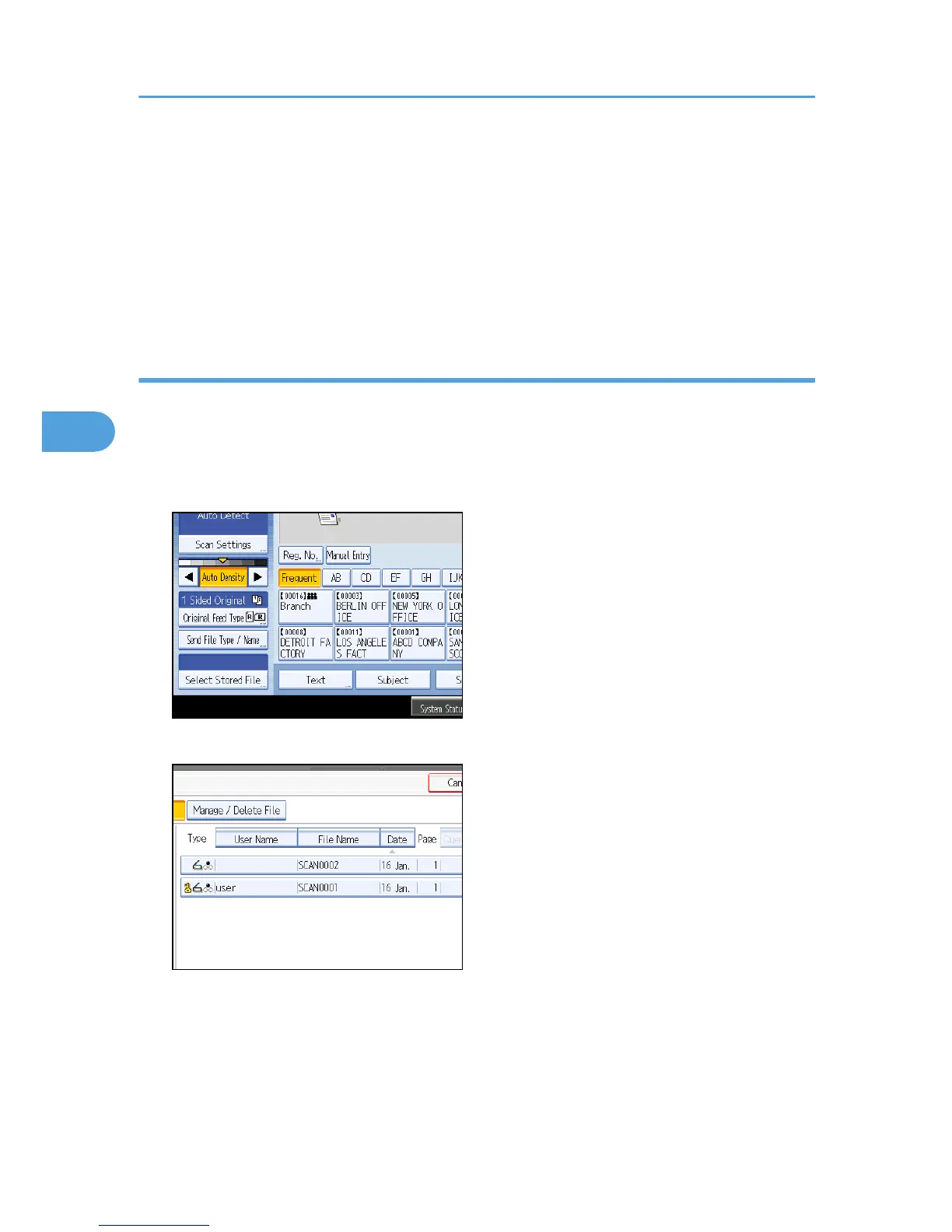 Page #694 background image
