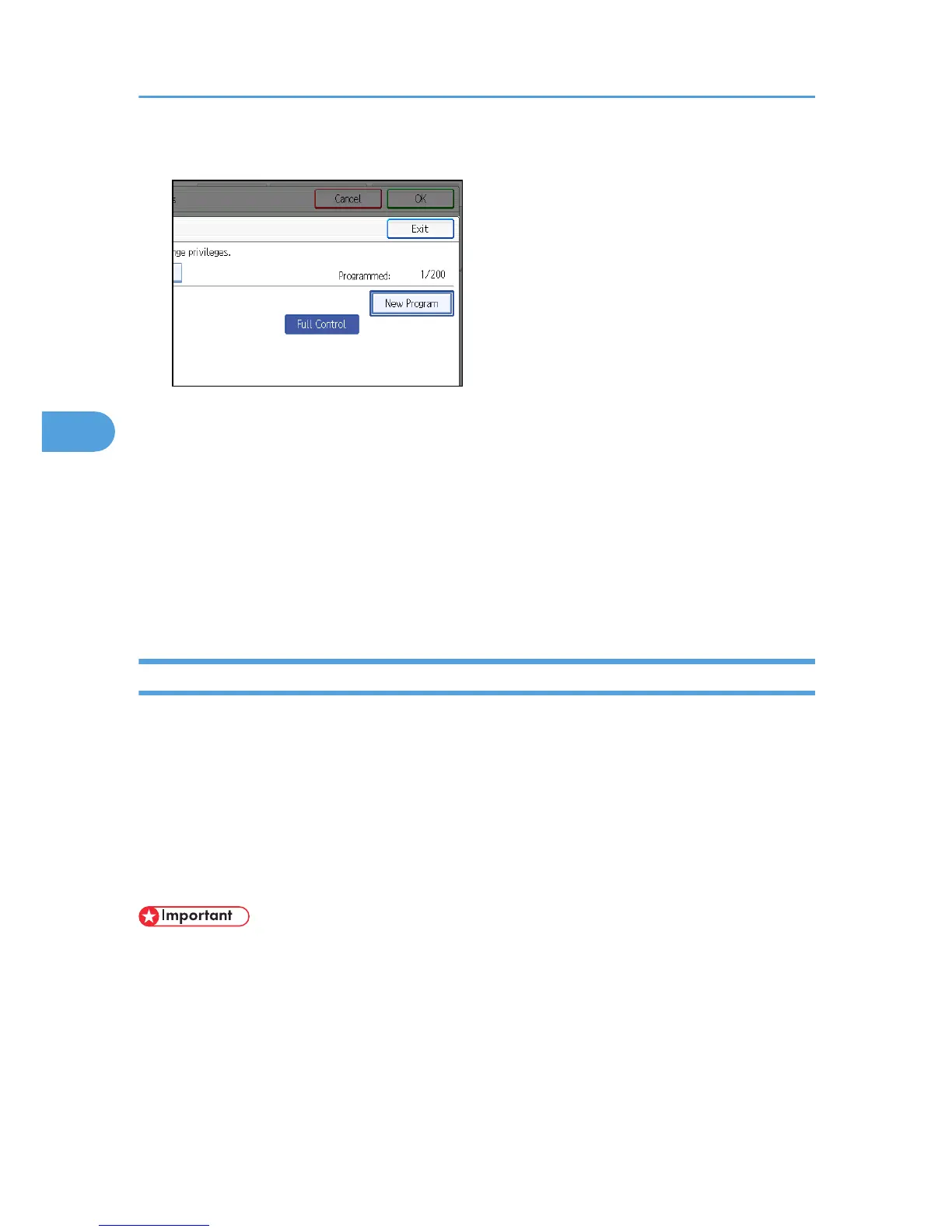 Page #696 background image