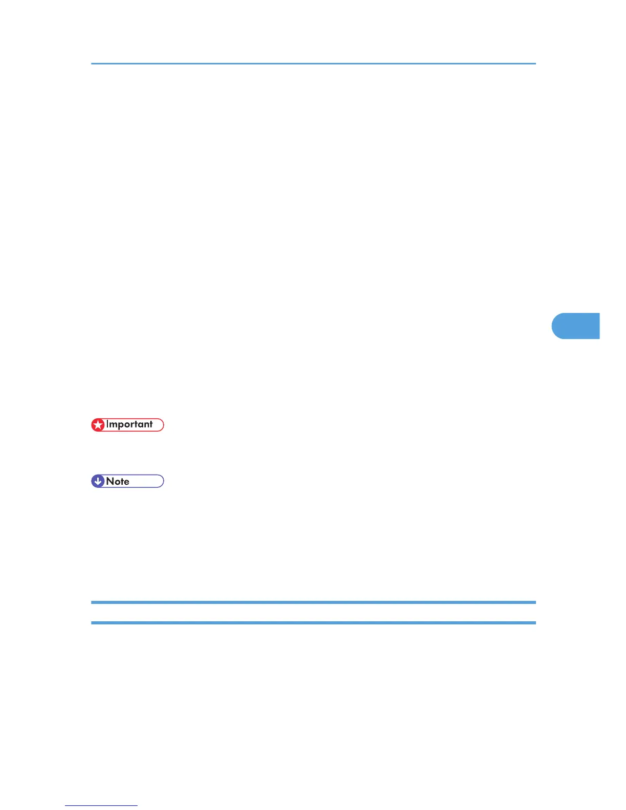 Page #703 background image