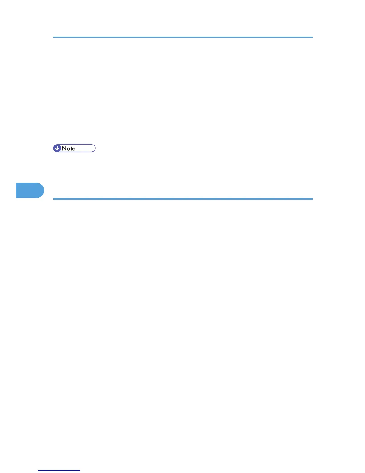 Page #704 background image