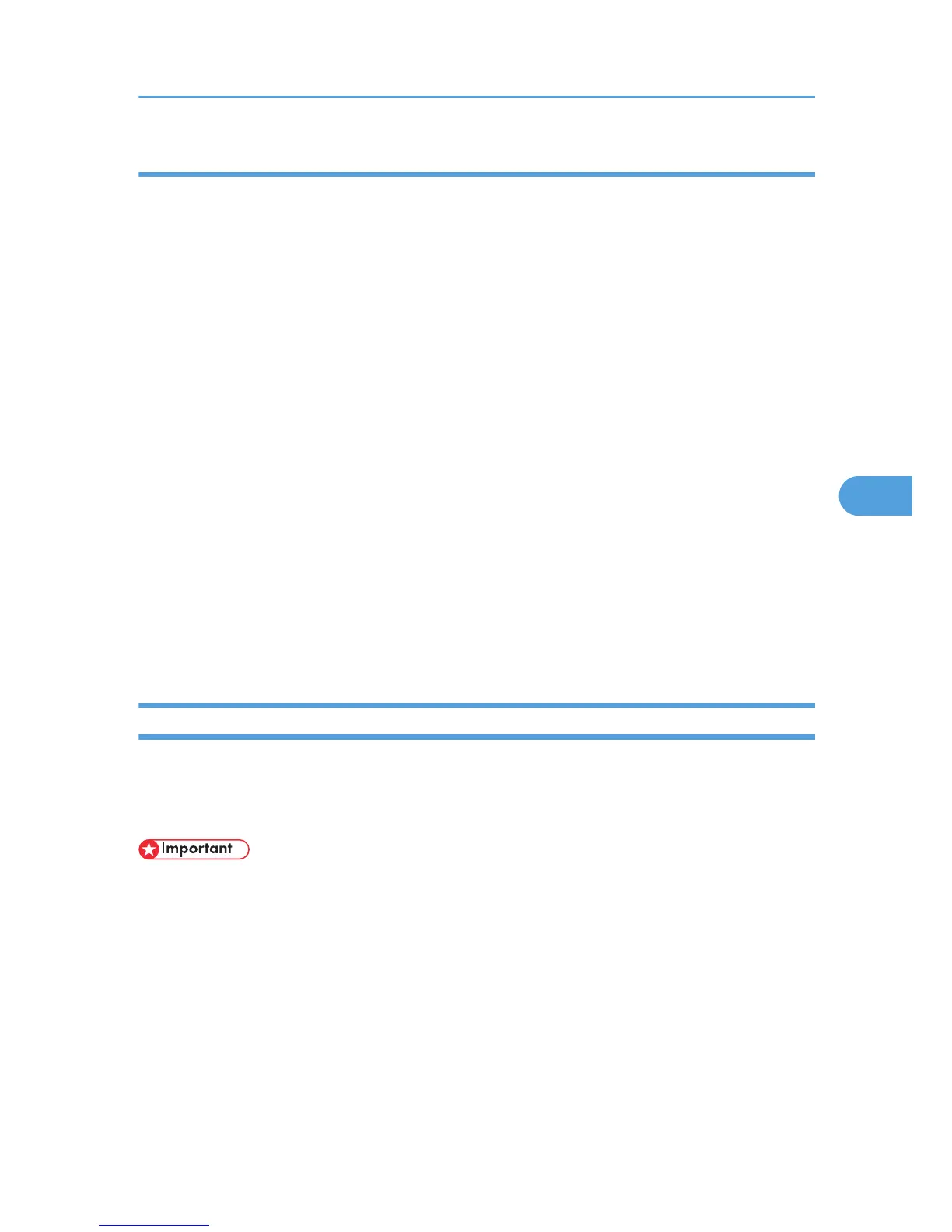 Page #705 background image