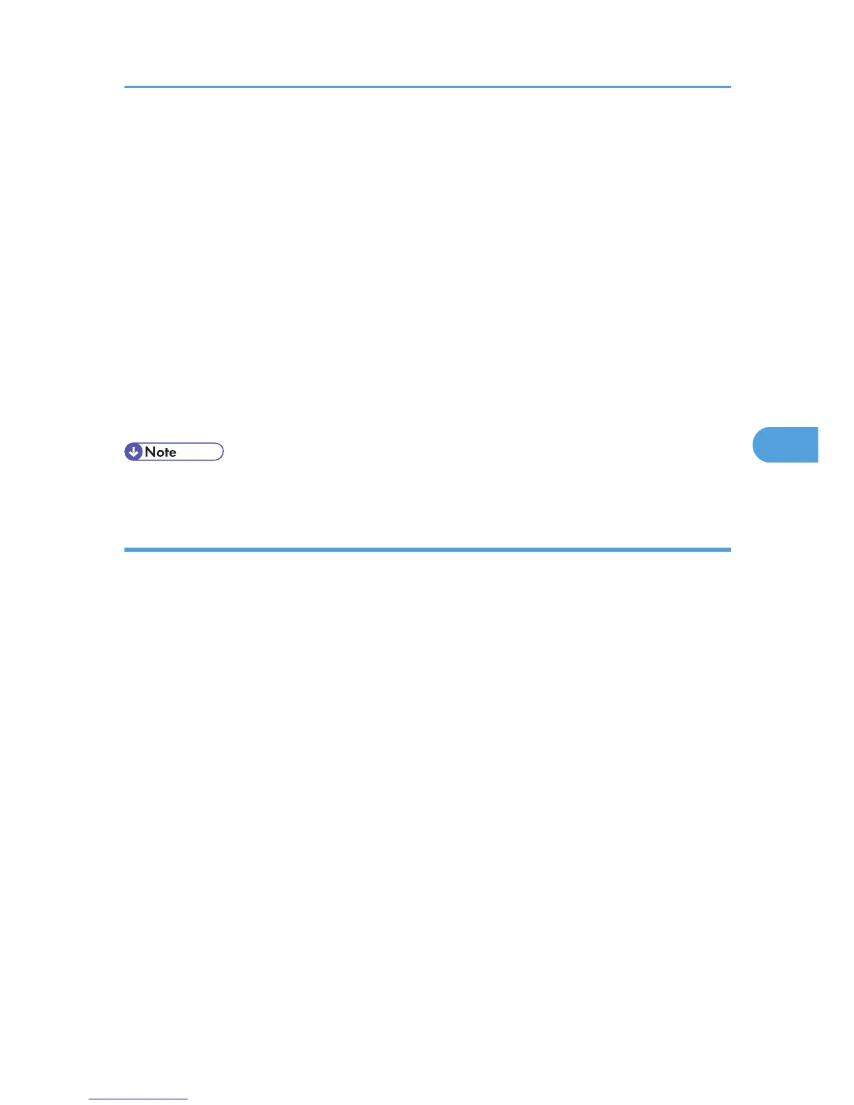 Page #707 background image