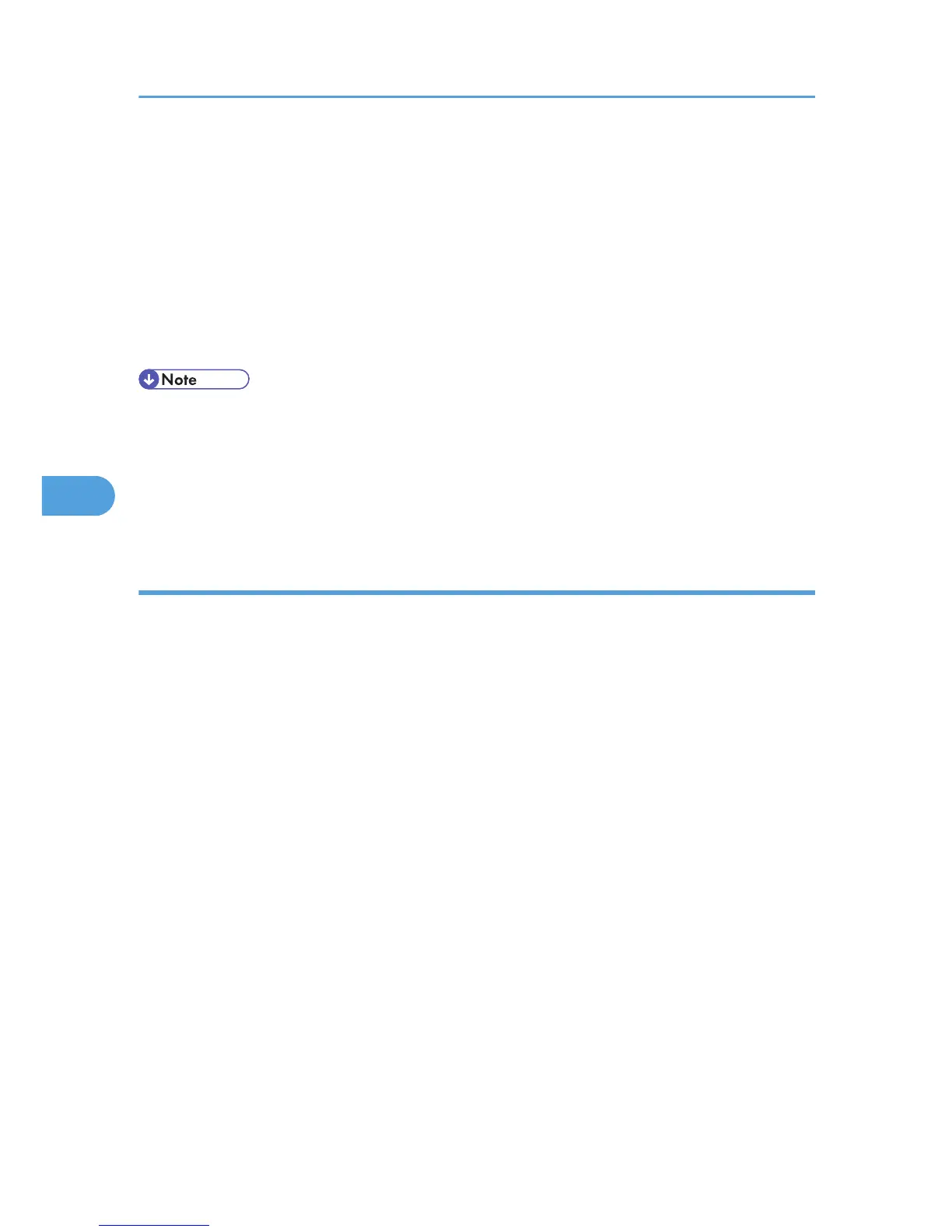 Page #708 background image
