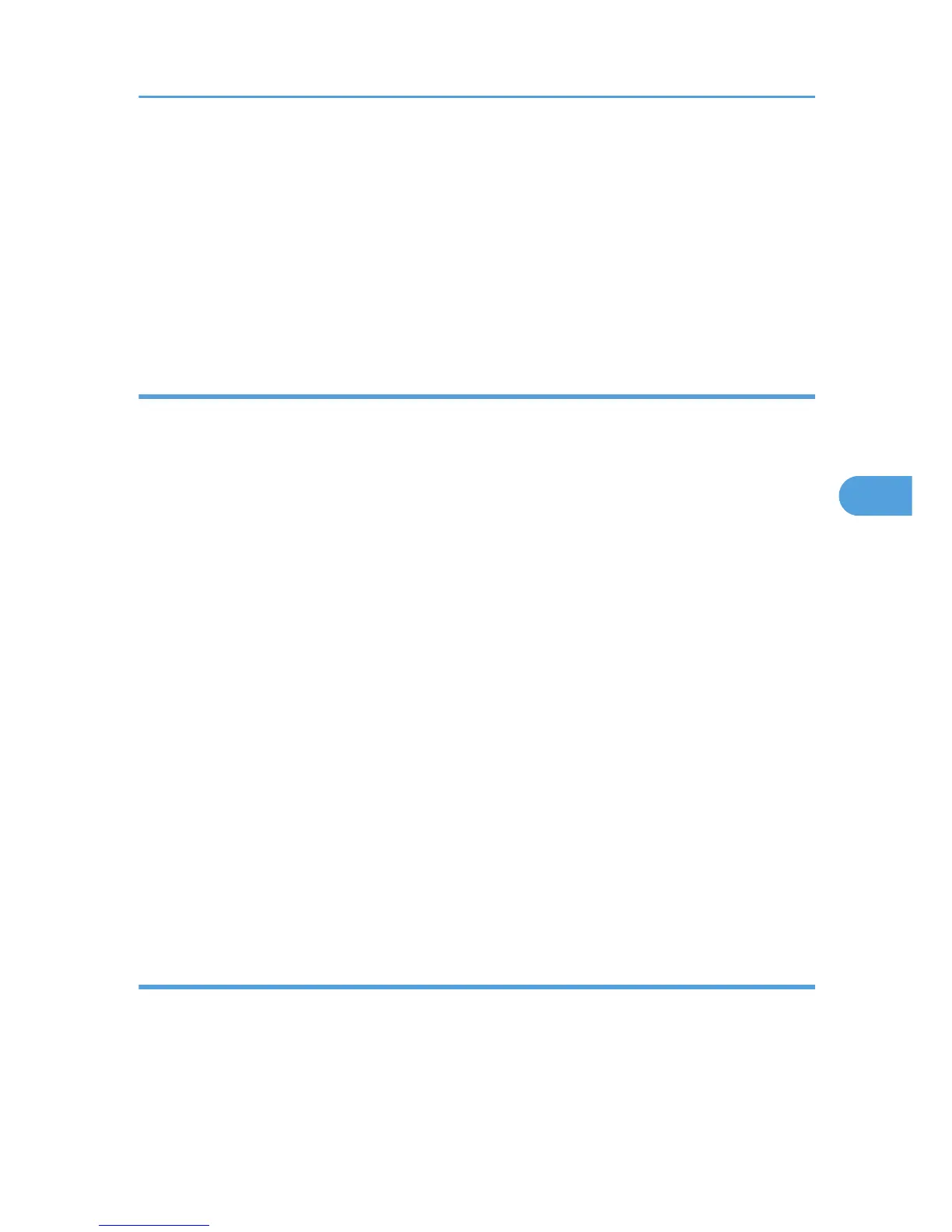 Page #709 background image