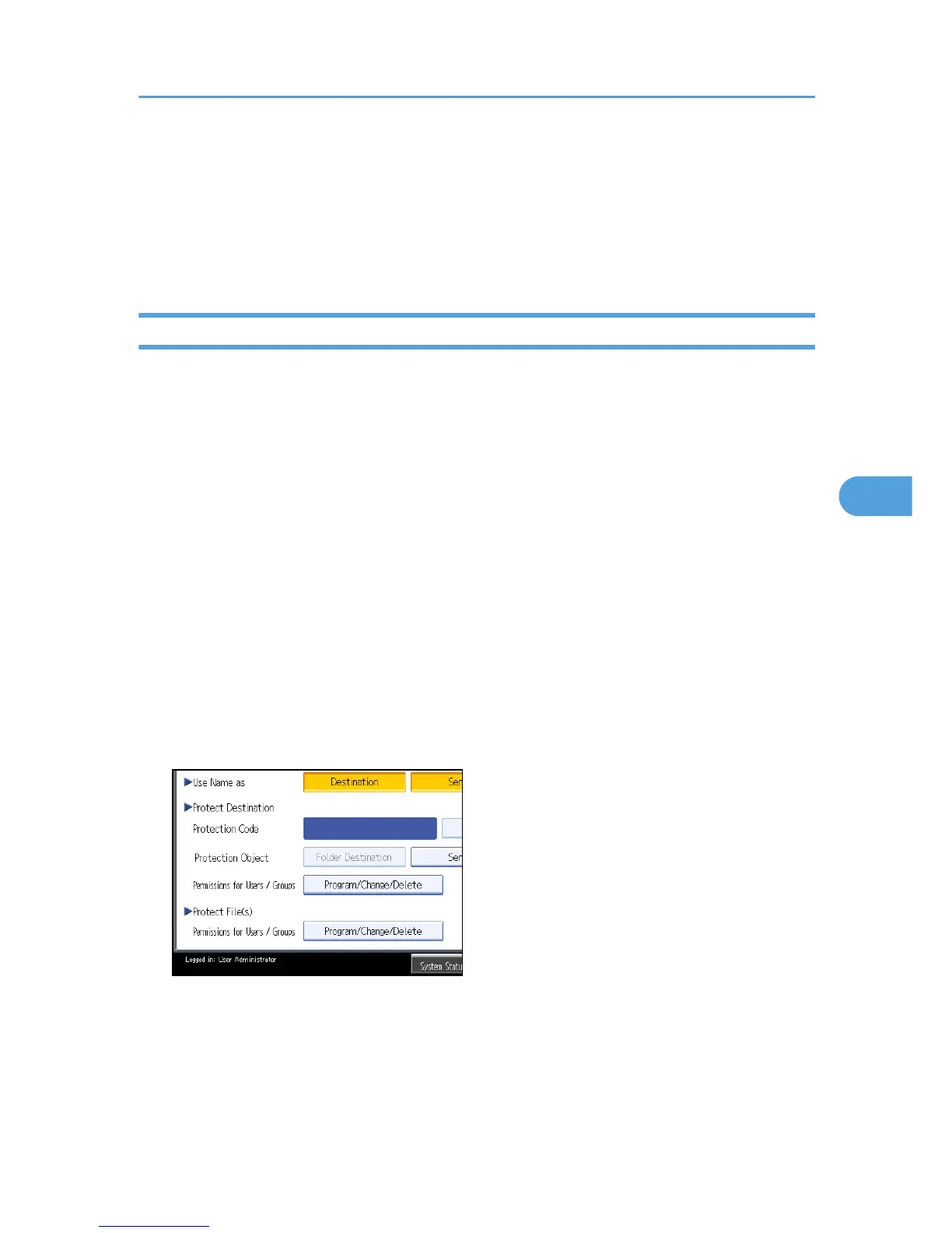 Page #711 background image