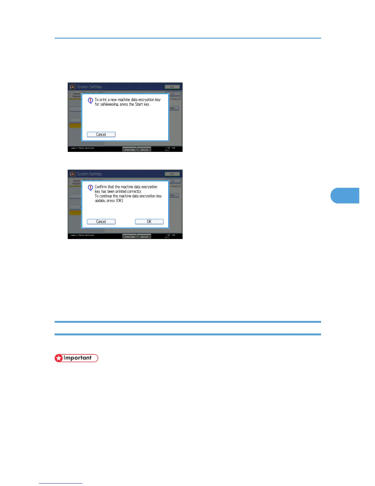 Page #717 background image