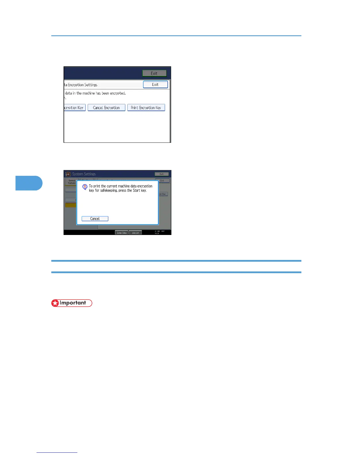 Page #718 background image