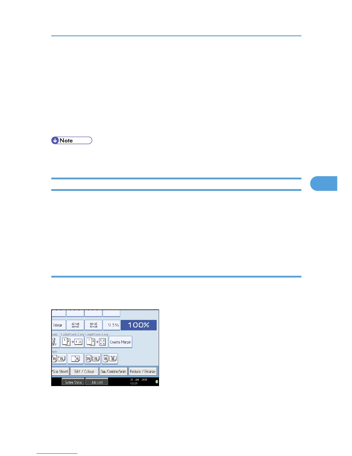 Page #721 background image