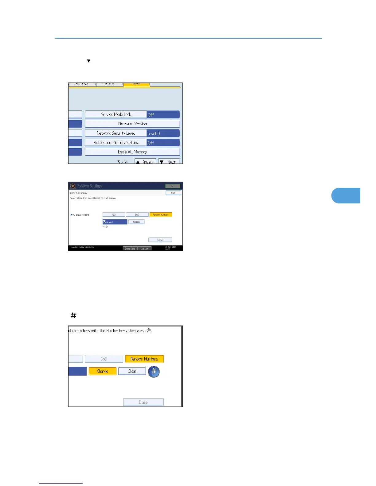 Page #727 background image