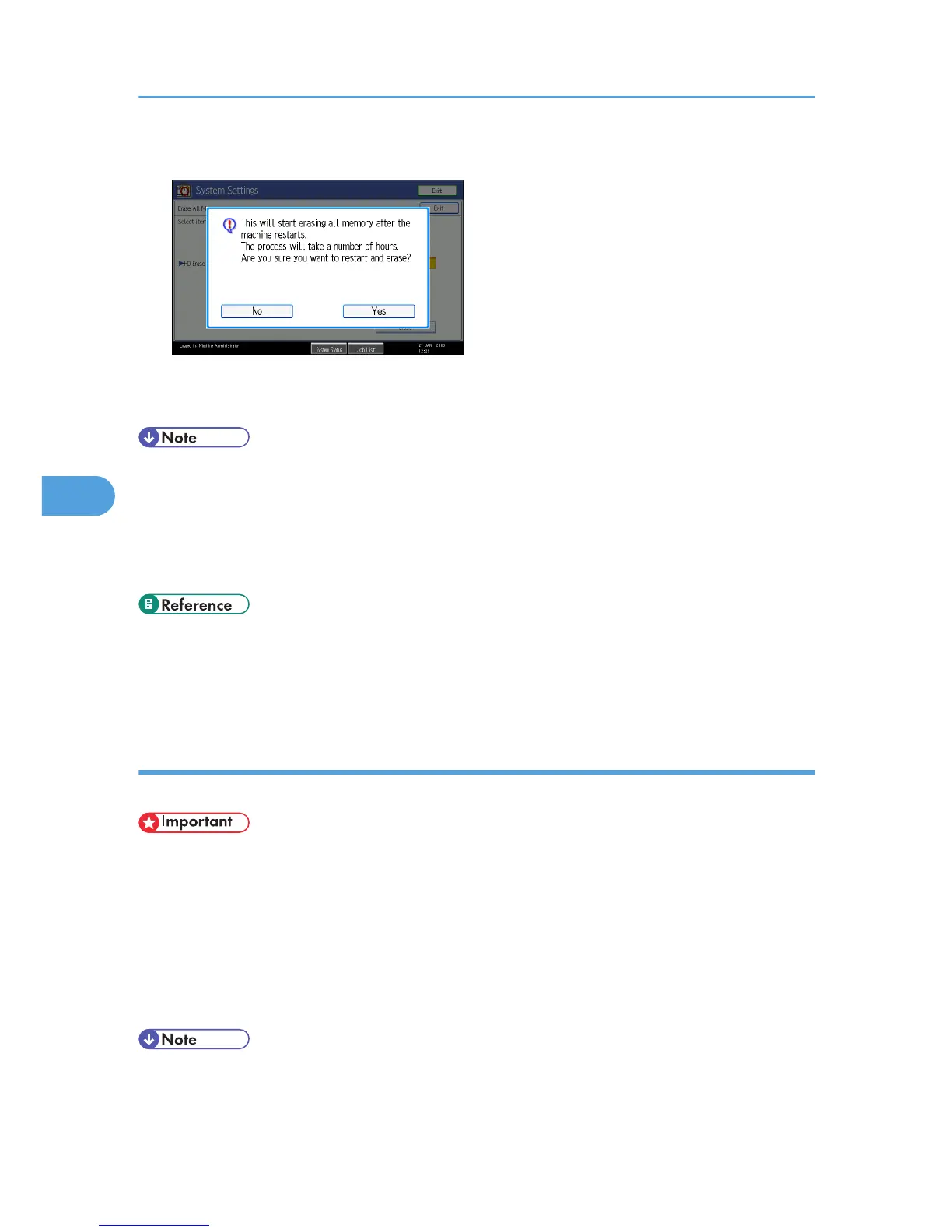 Page #728 background image