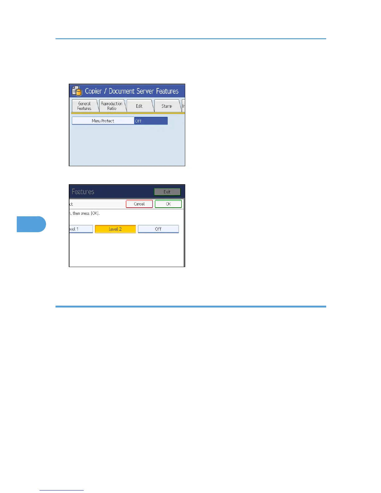Page #732 background image