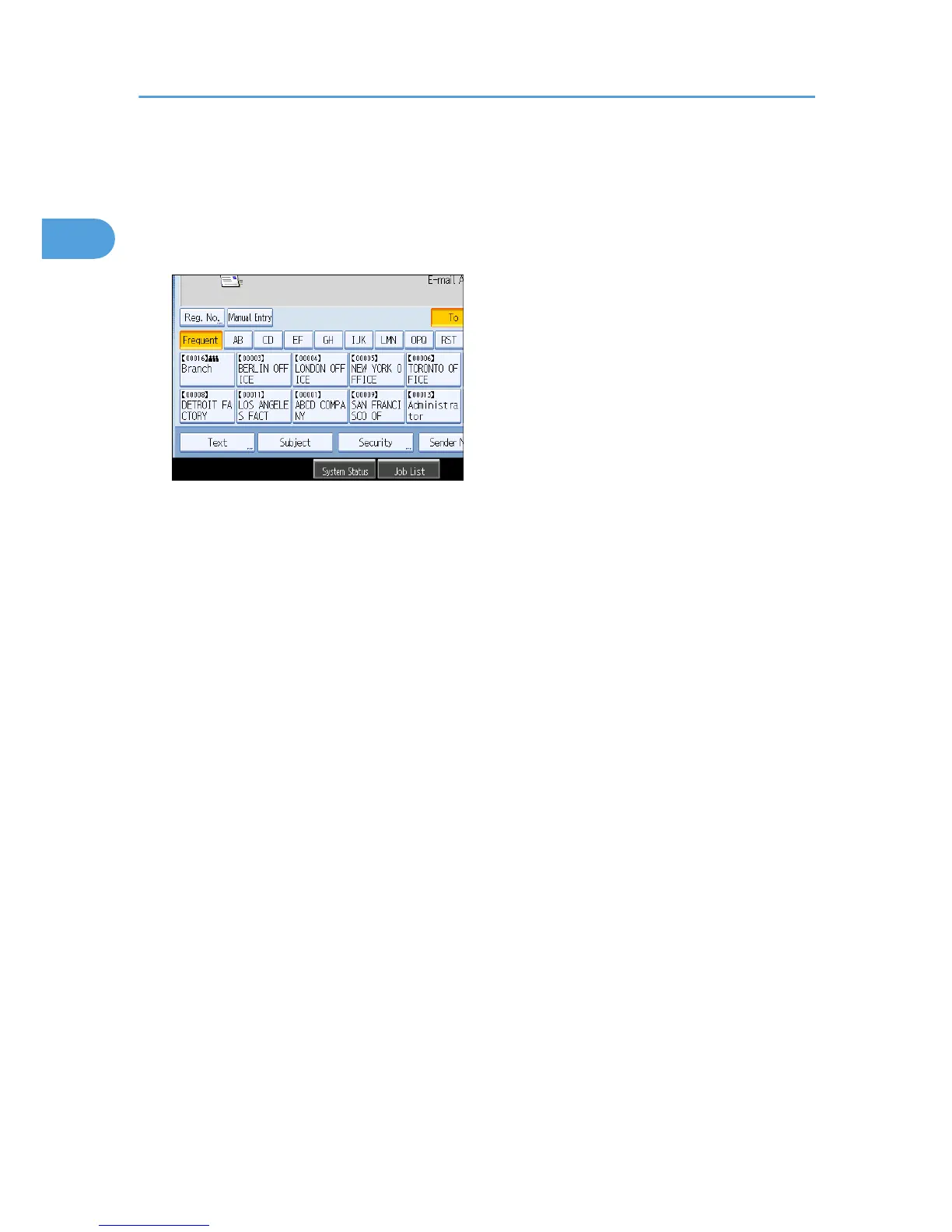 Page #46 background image