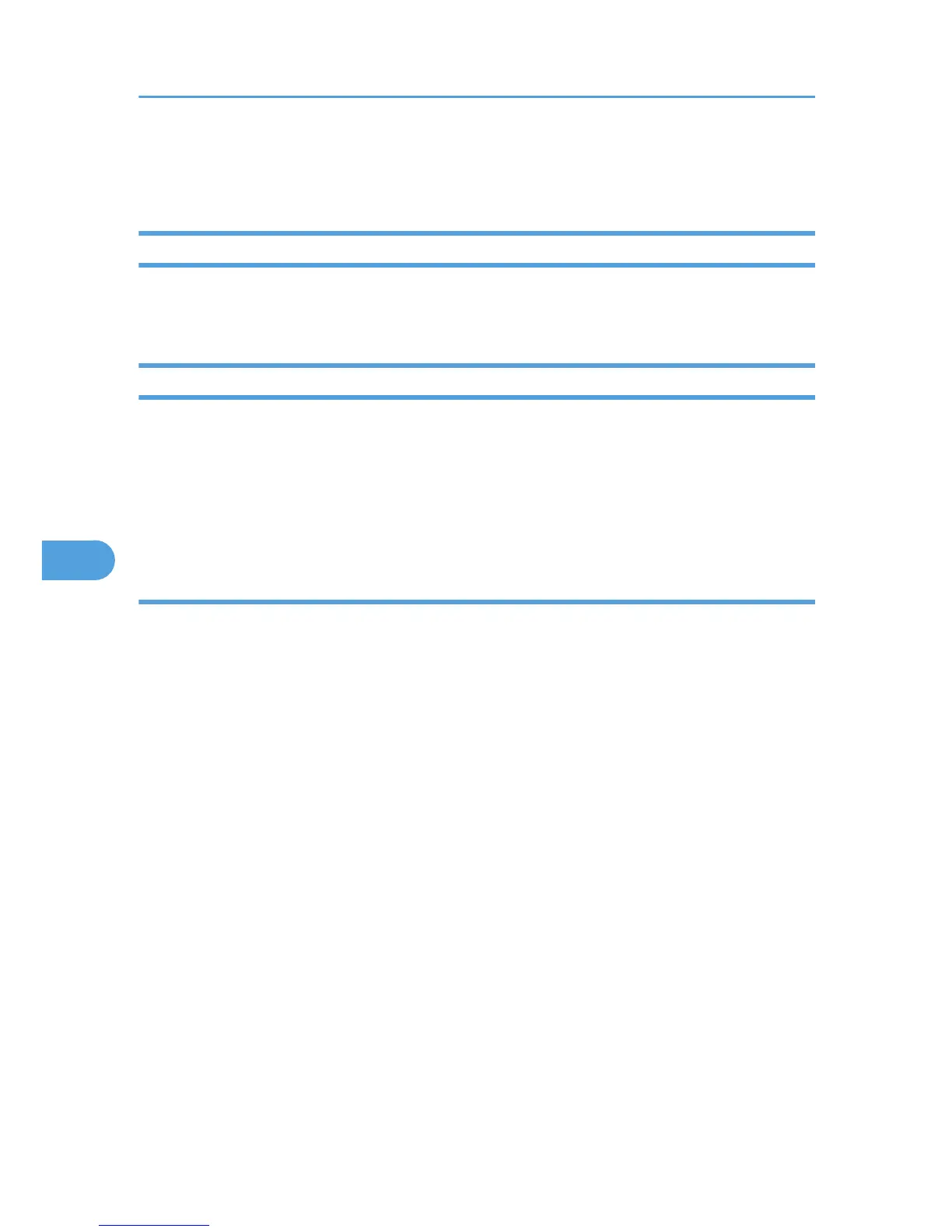 Page #740 background image
