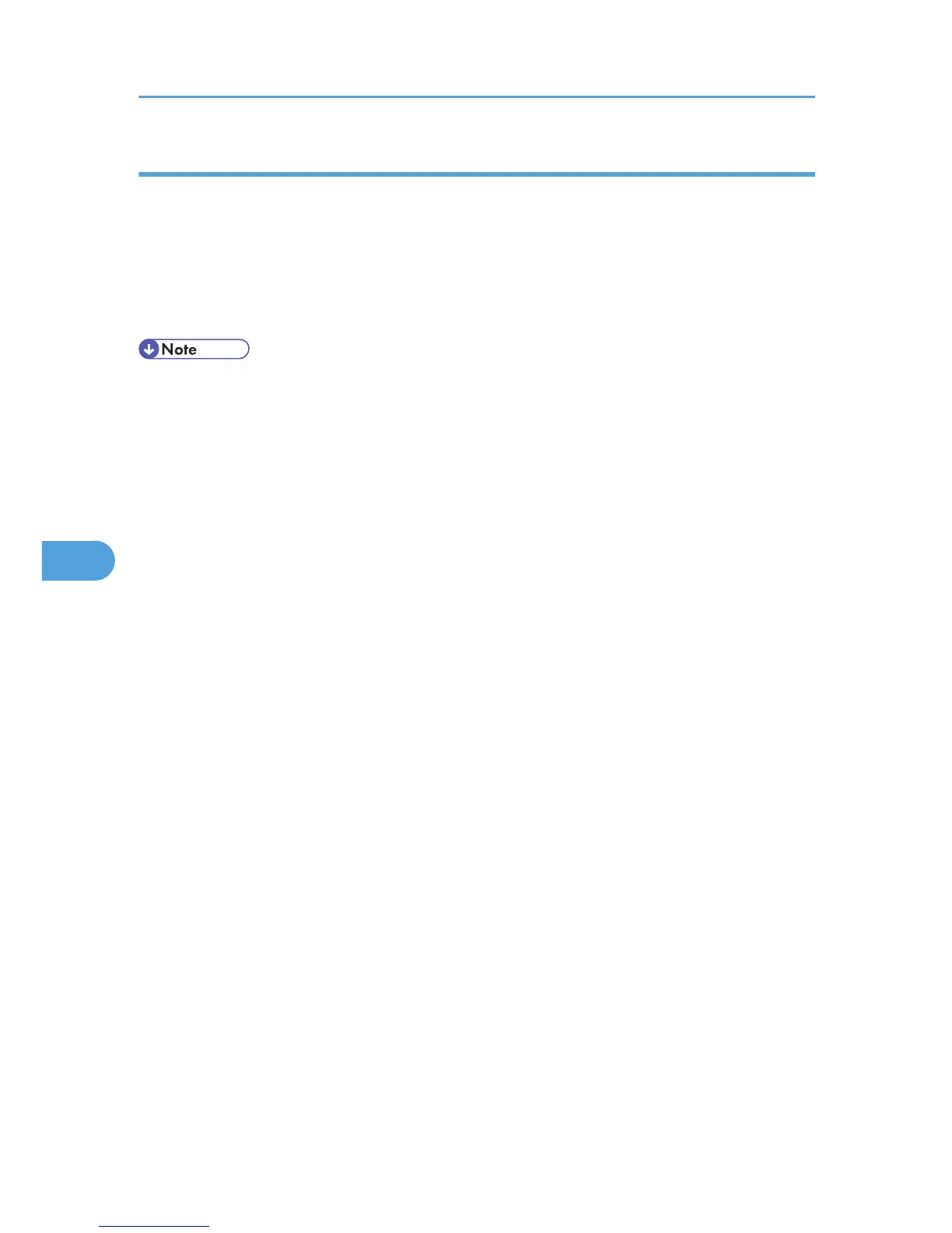 Page #742 background image