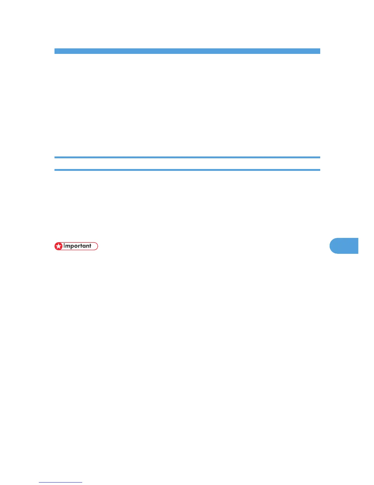 Page #743 background image