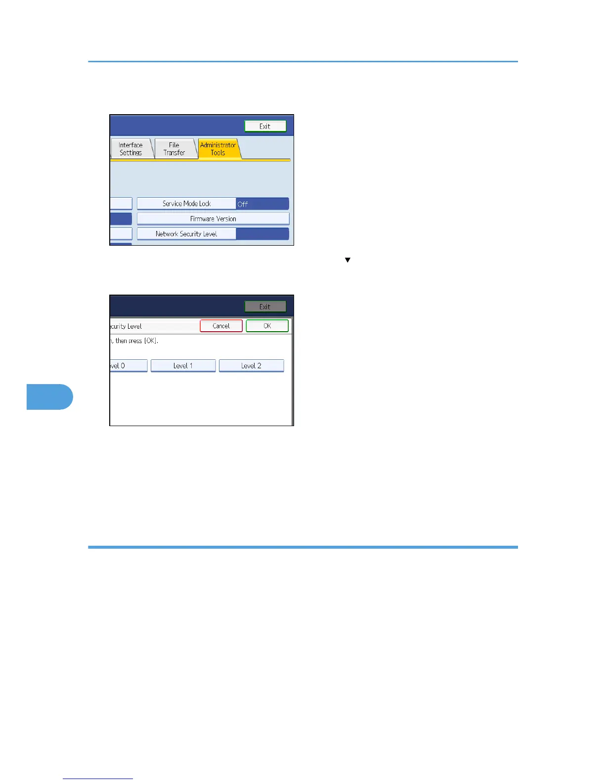 Page #752 background image