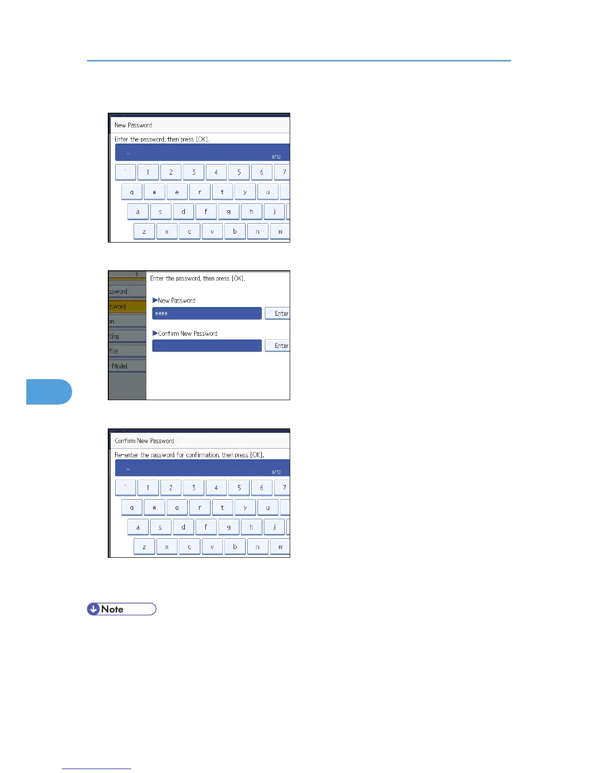Page #758 background image