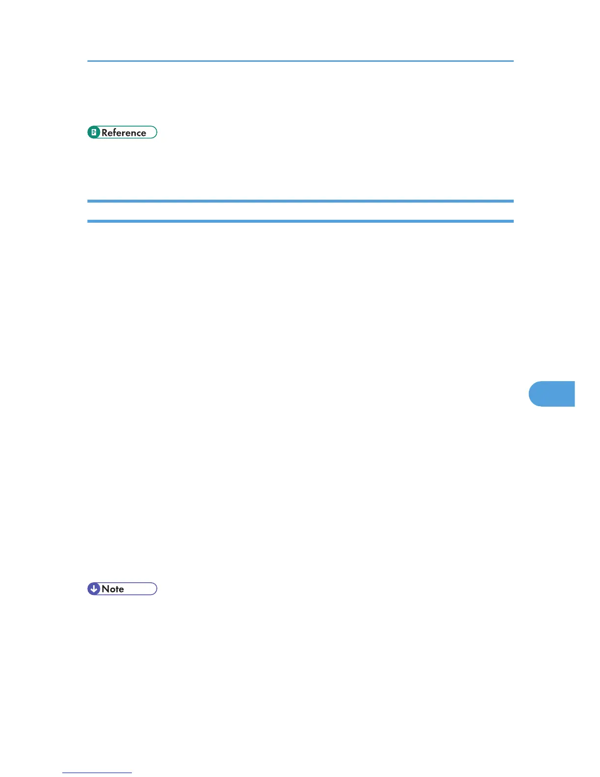 Page #759 background image