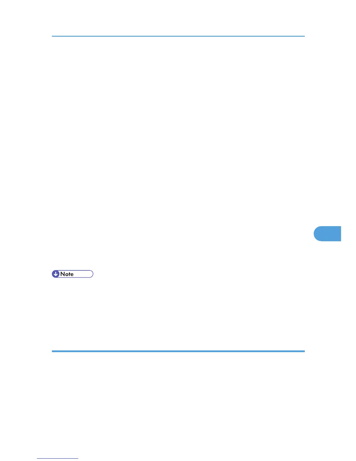 Page #761 background image