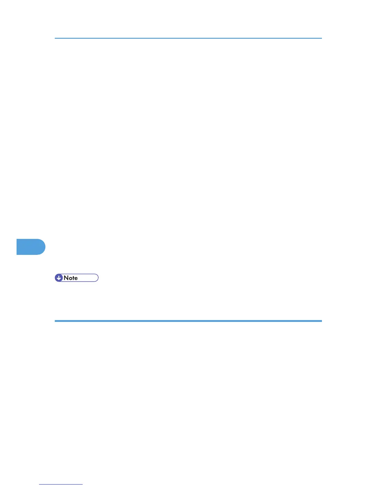 Page #762 background image