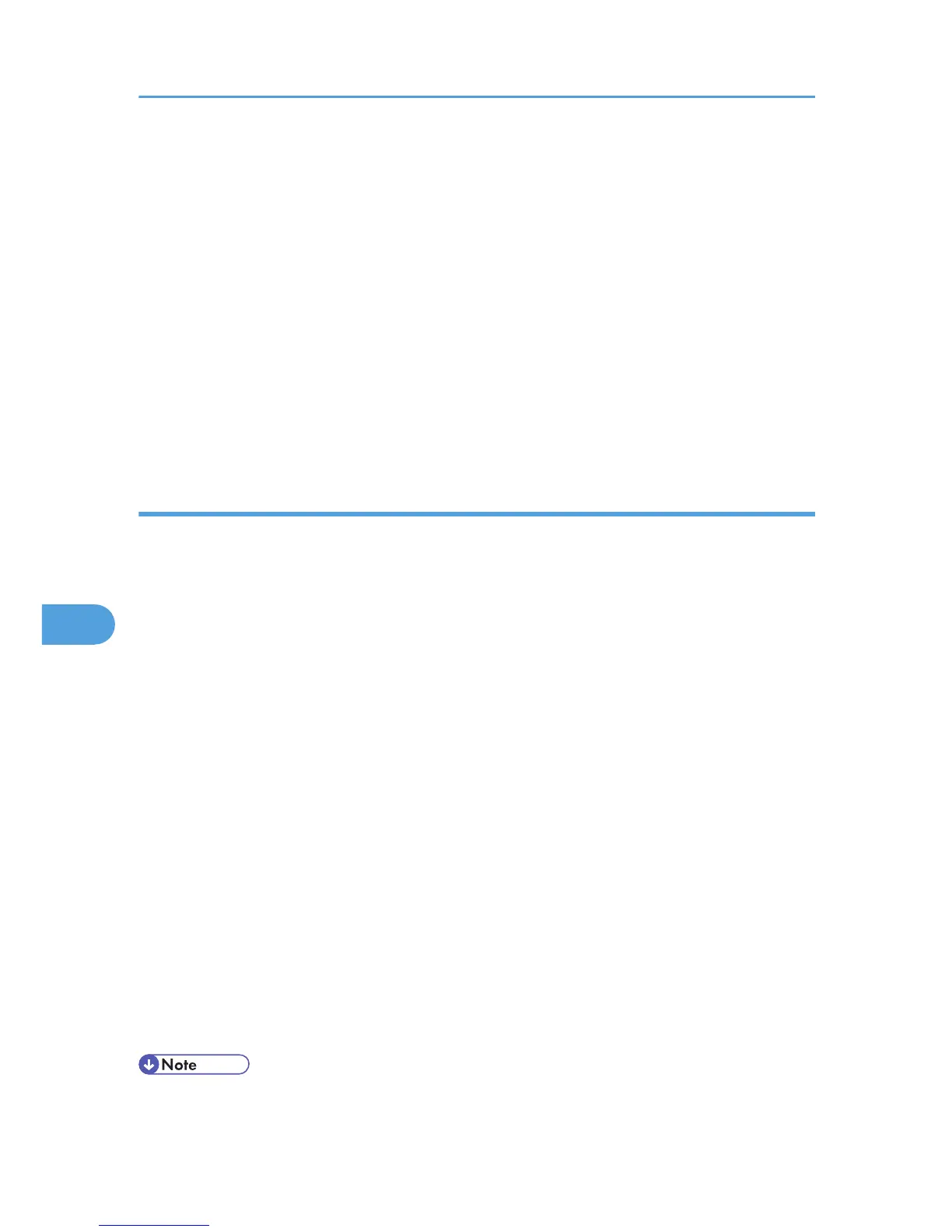 Page #764 background image