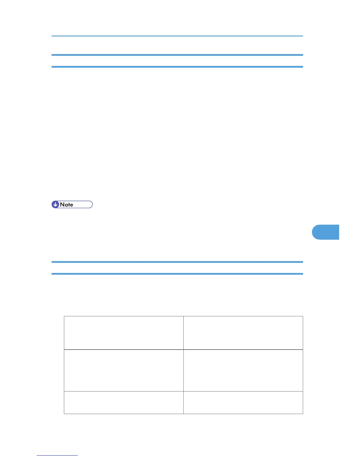 Page #765 background image
