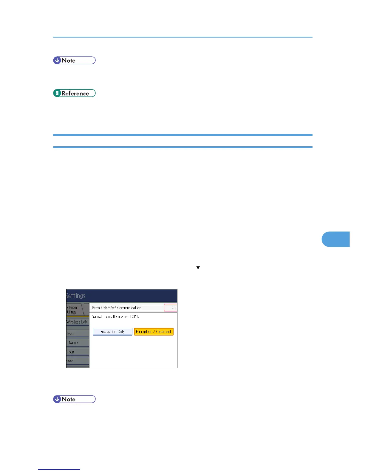Page #767 background image