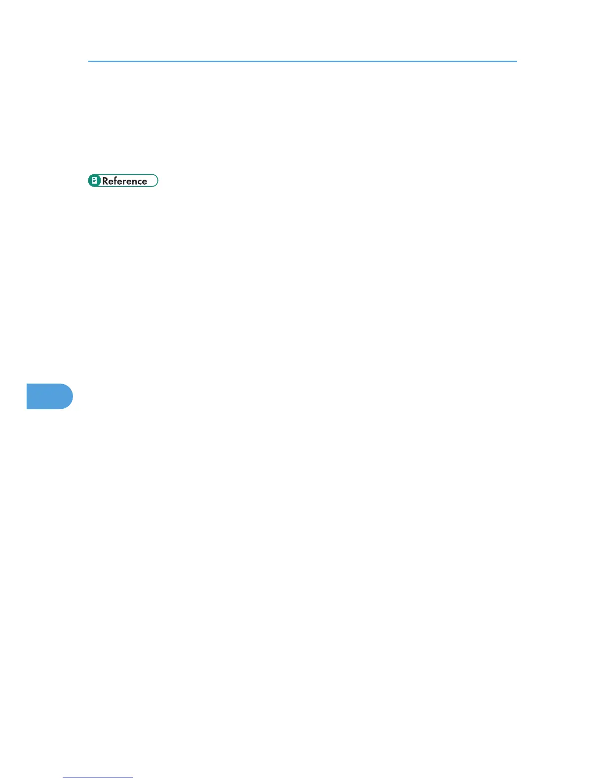 Page #768 background image