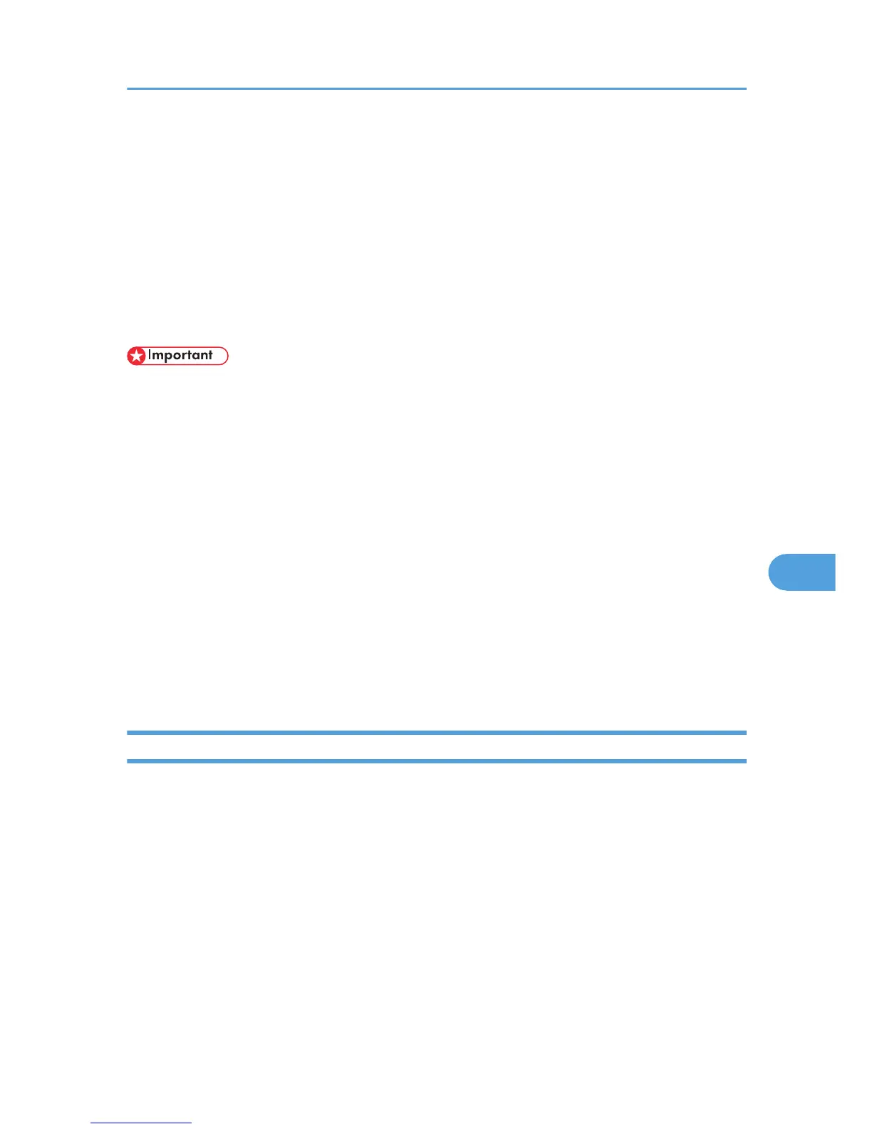 Page #769 background image