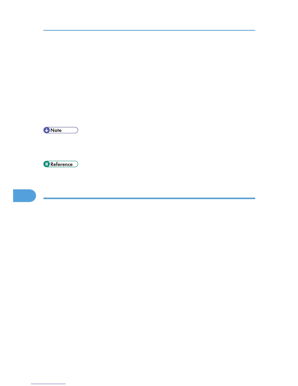 Page #780 background image