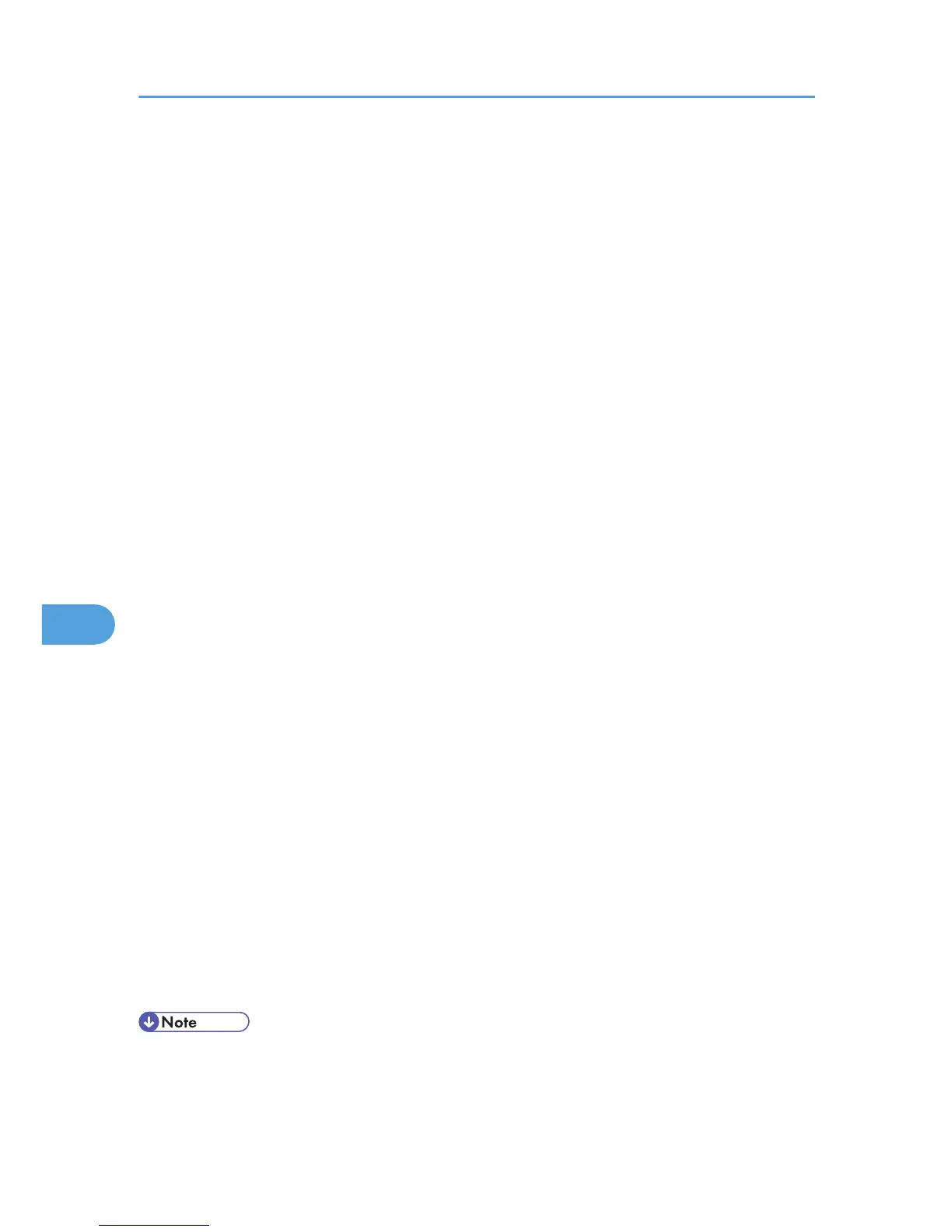 Page #782 background image
