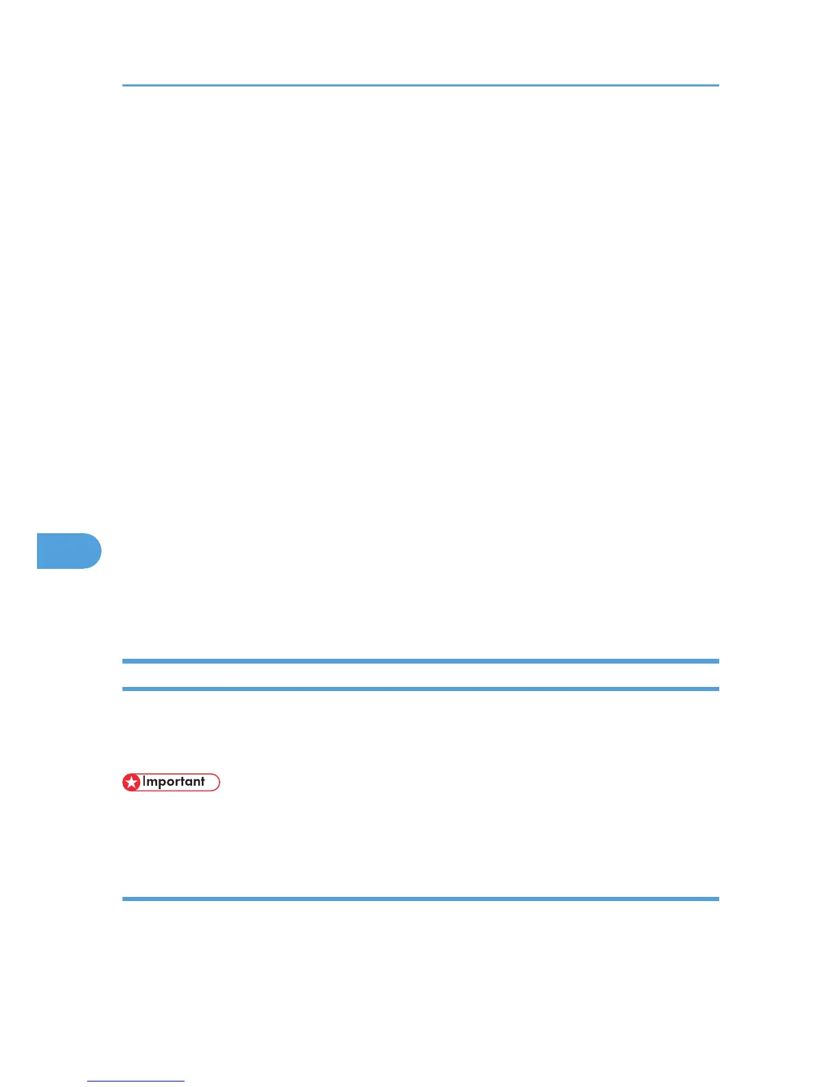 Page #784 background image