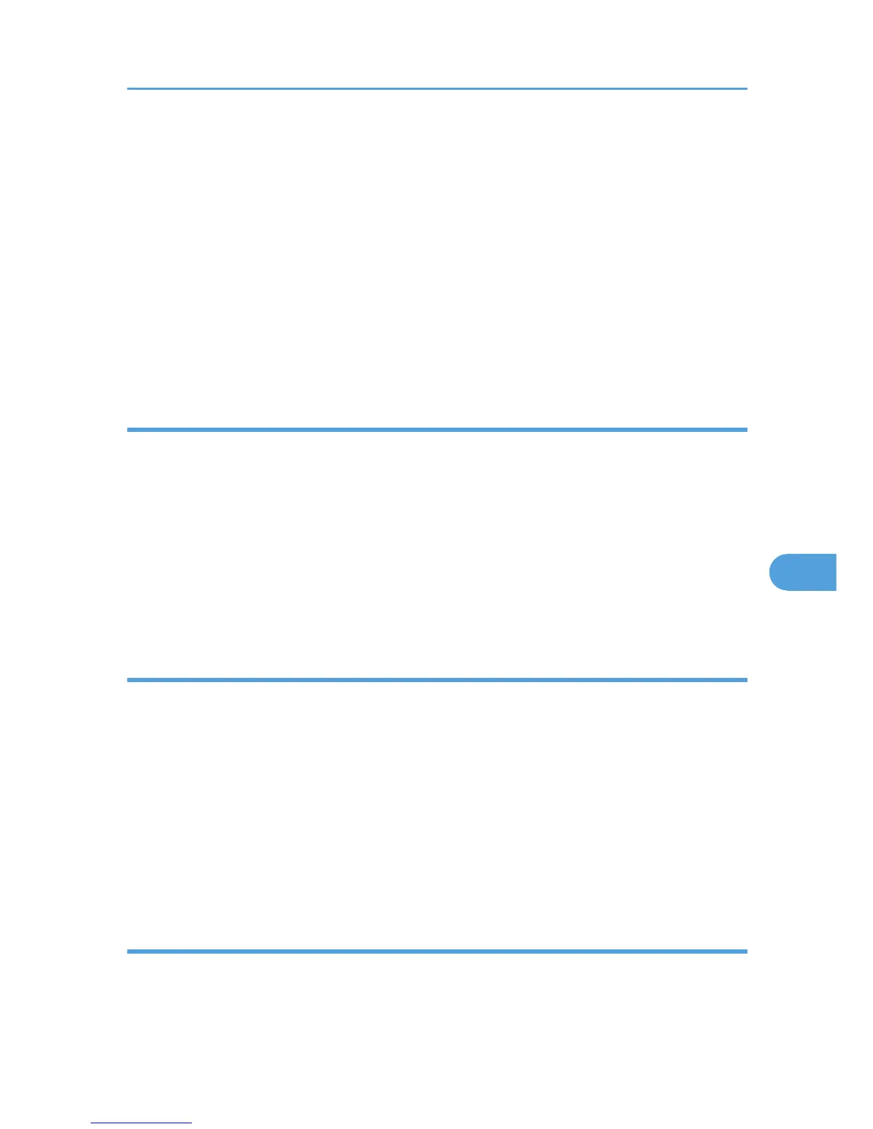 Page #785 background image