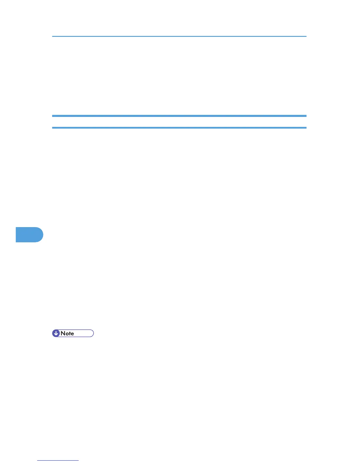 Page #792 background image