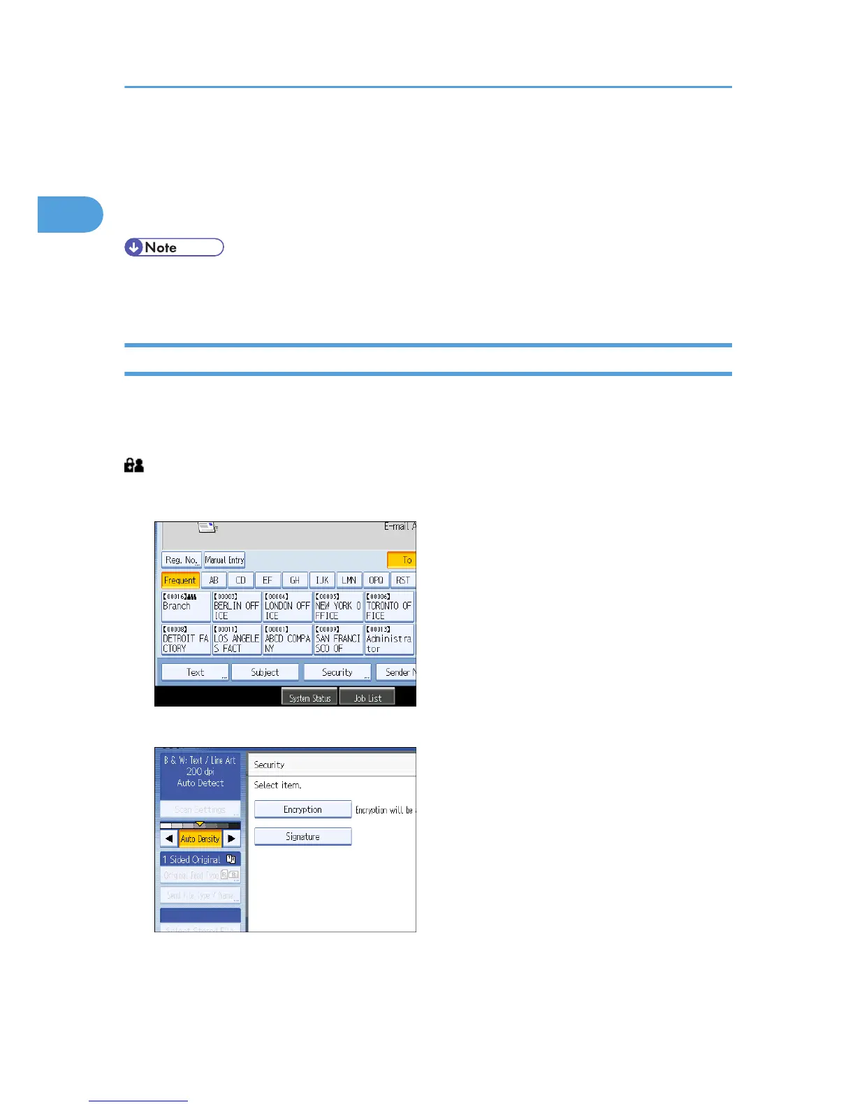 Page #50 background image