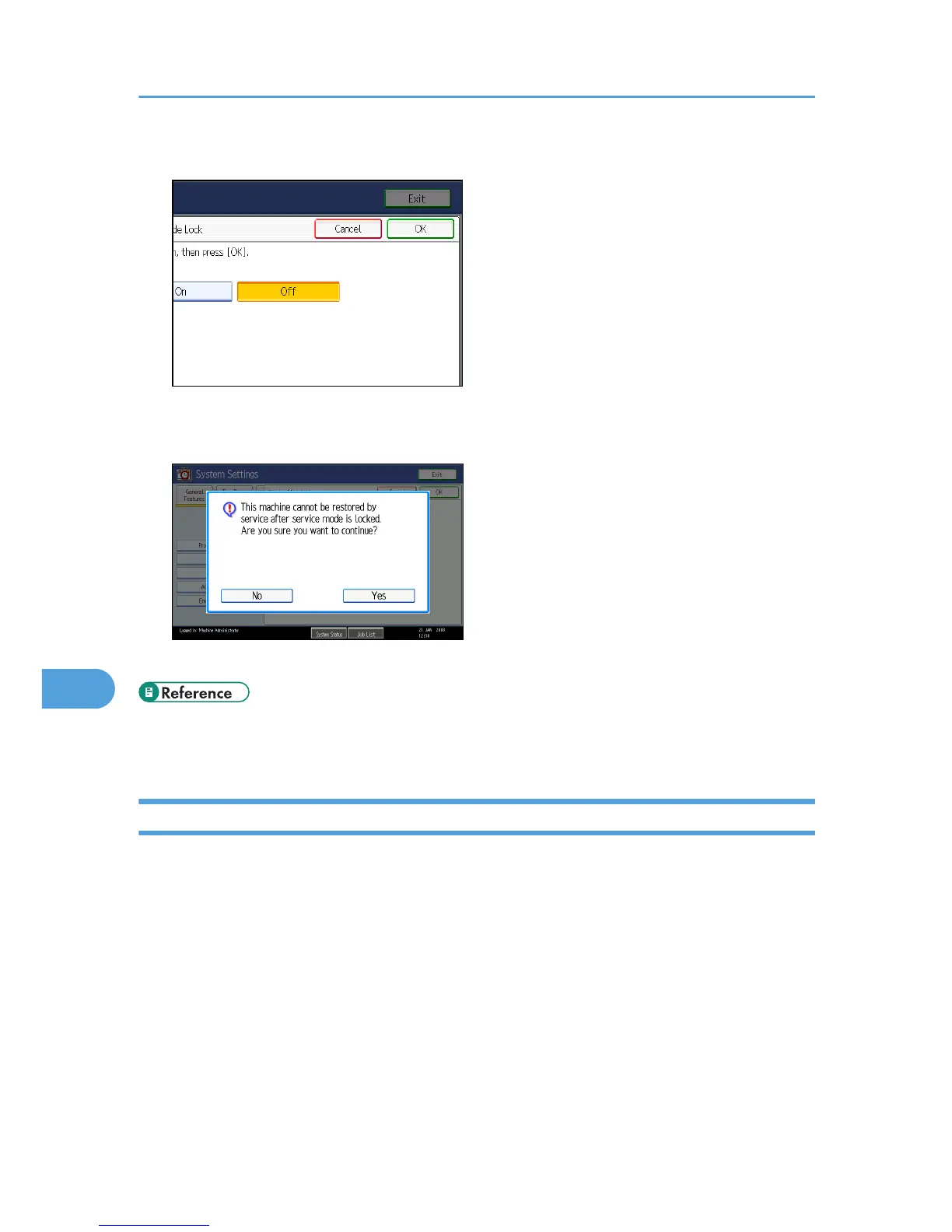 Page #804 background image