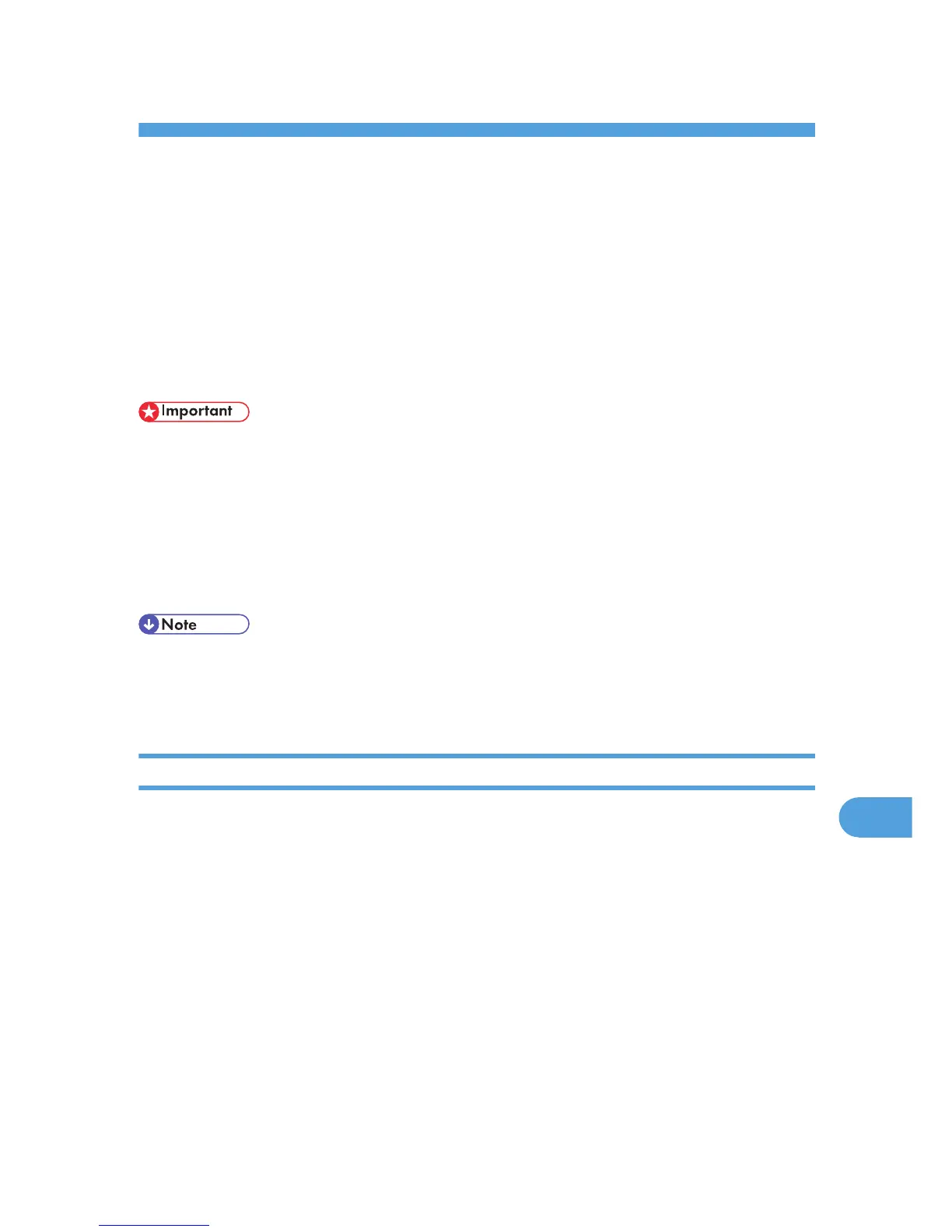 Page #835 background image