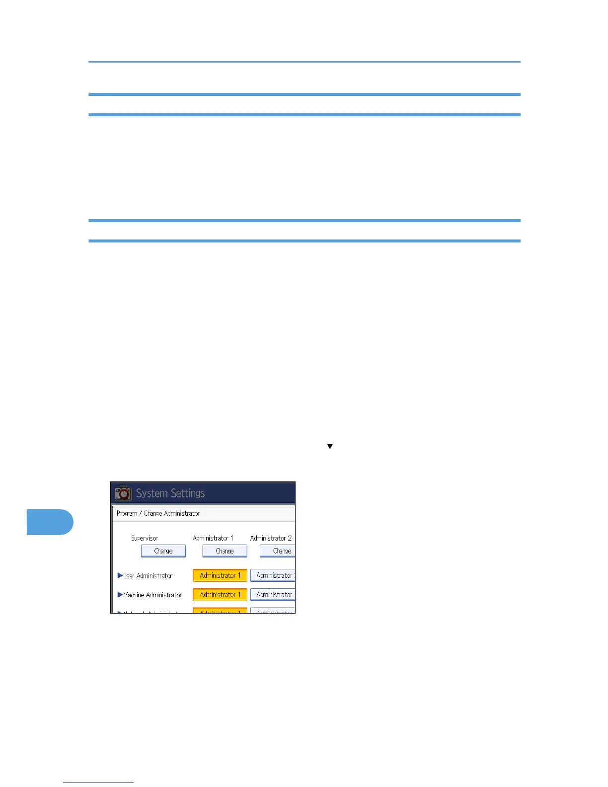 Page #836 background image