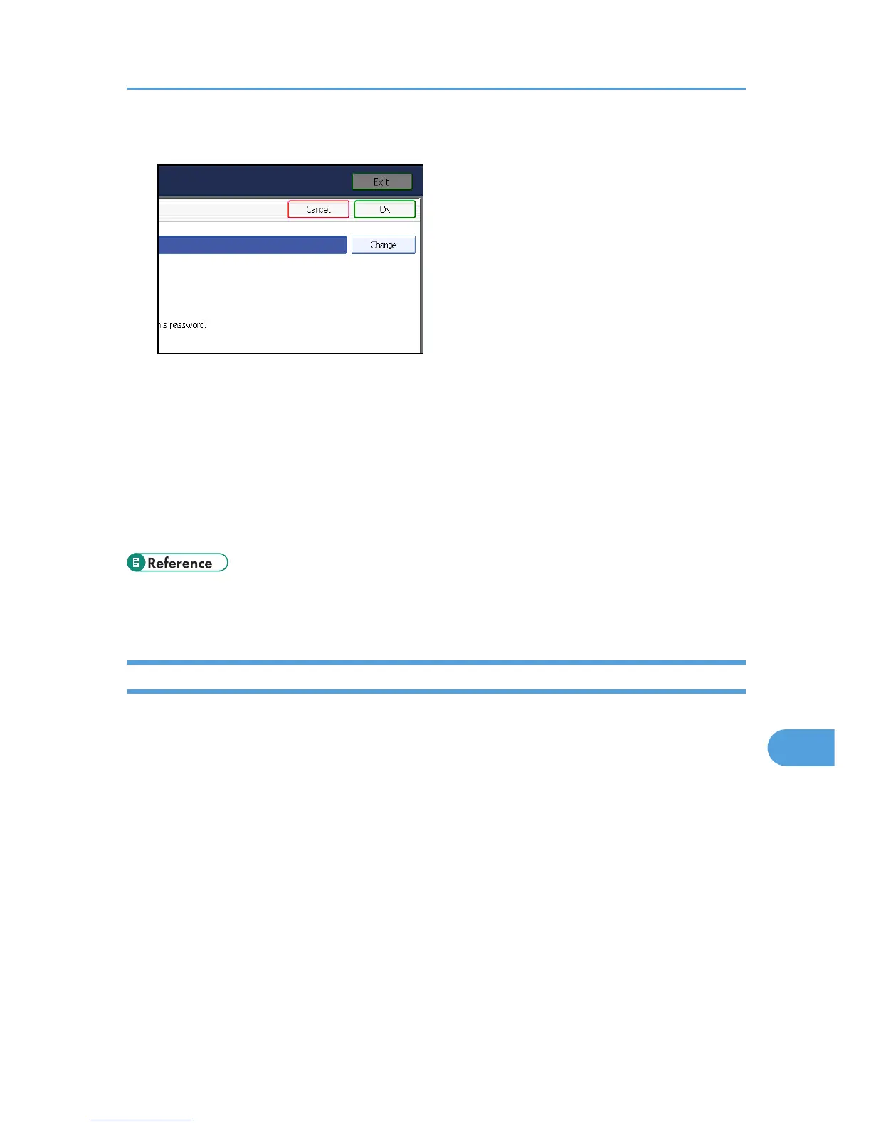 Page #837 background image