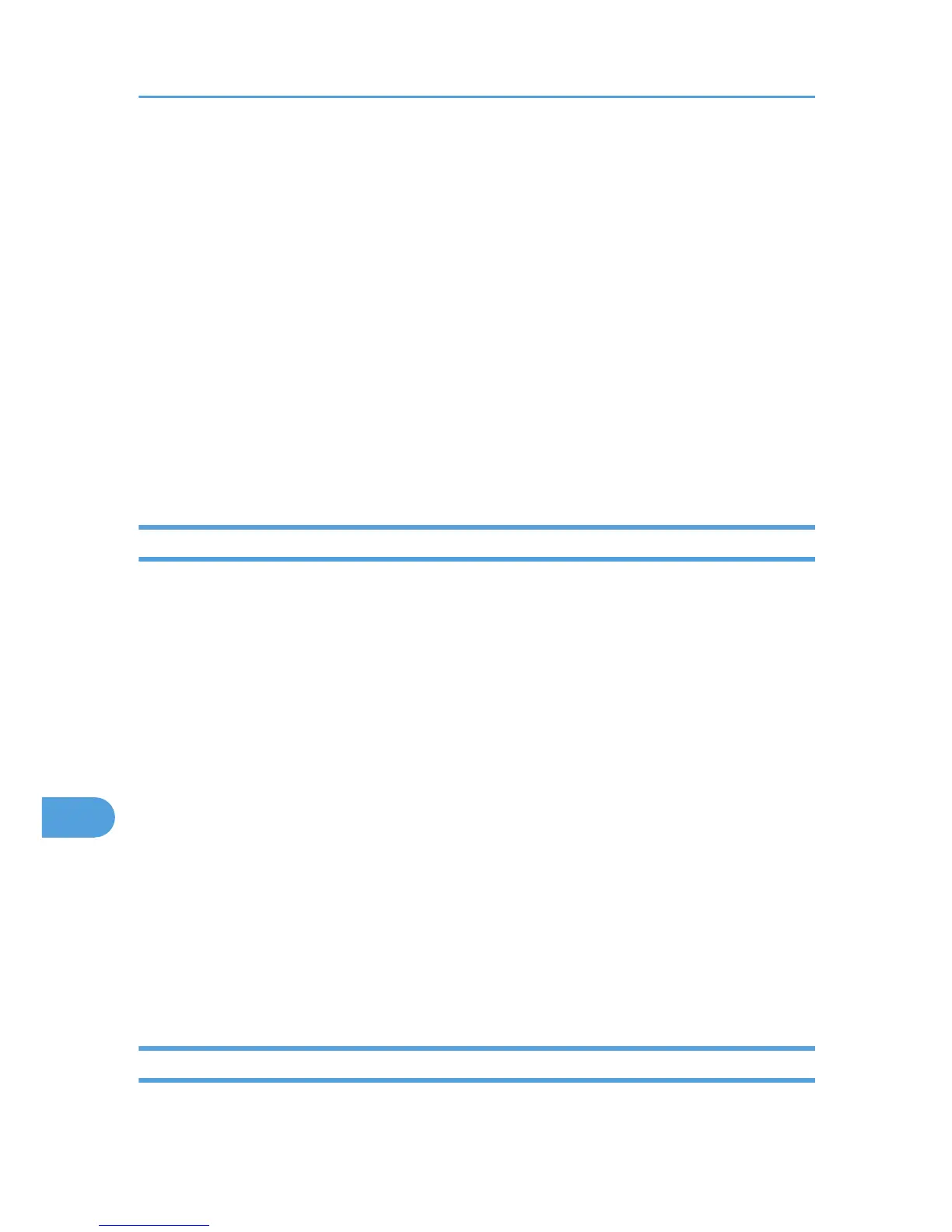 Page #842 background image