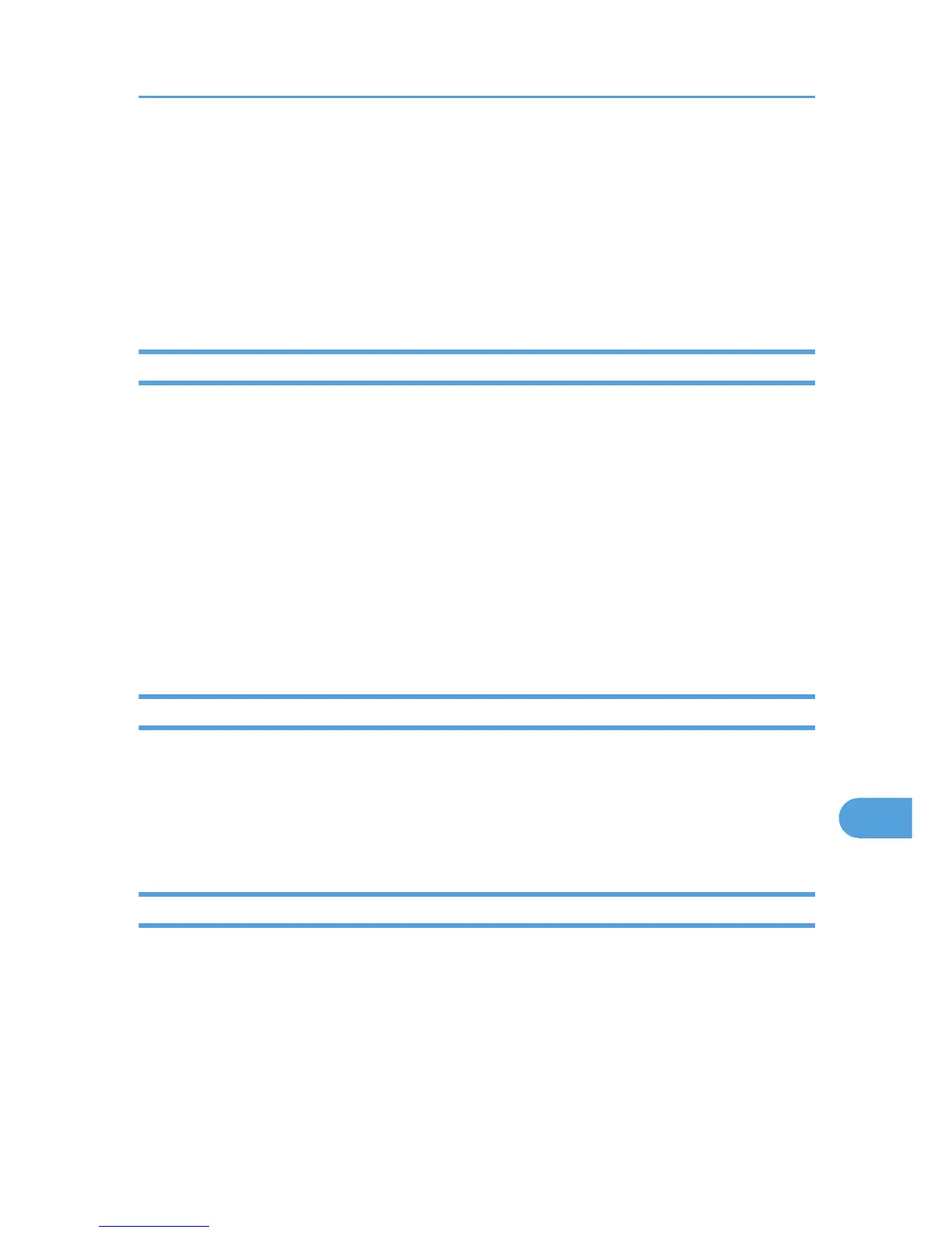 Page #851 background image
