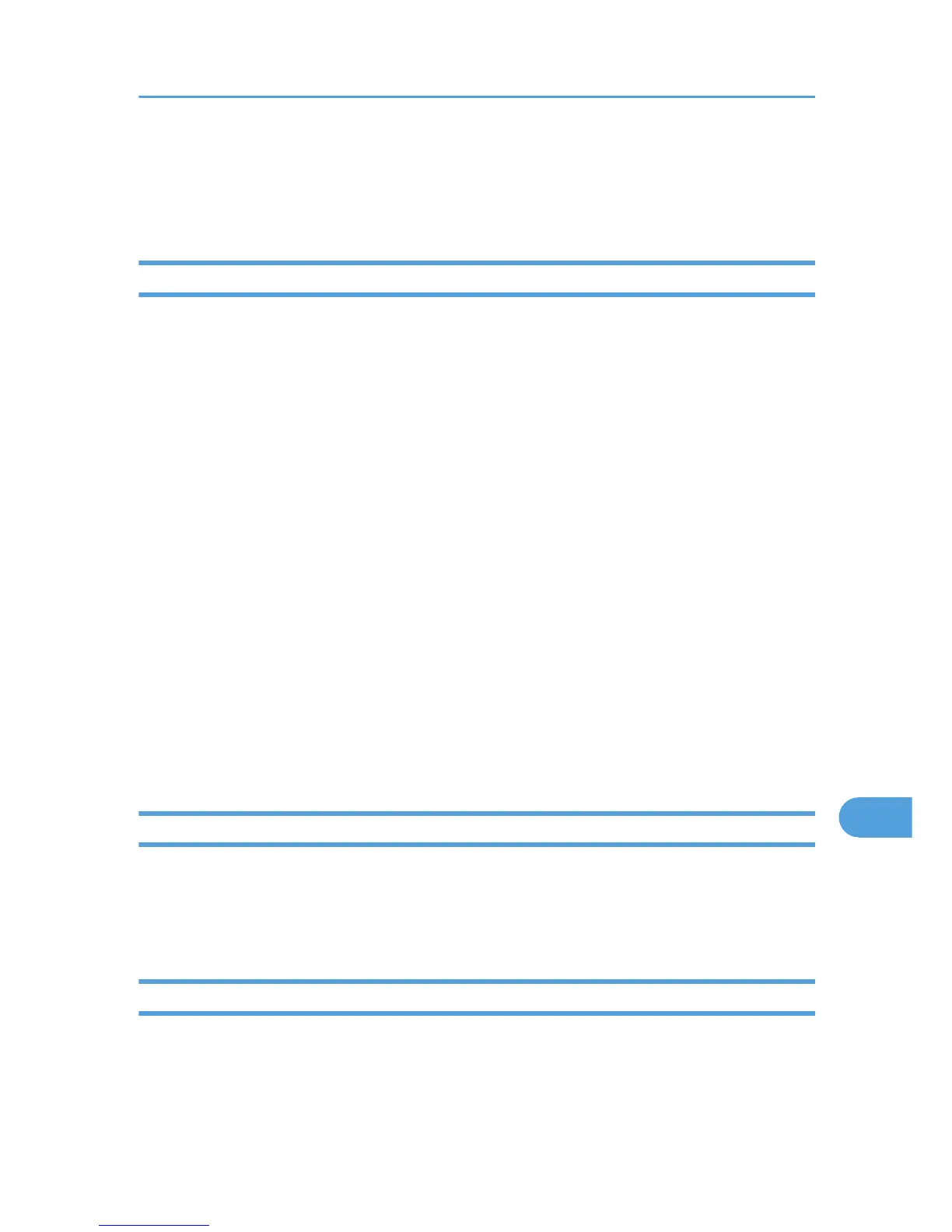 Page #855 background image